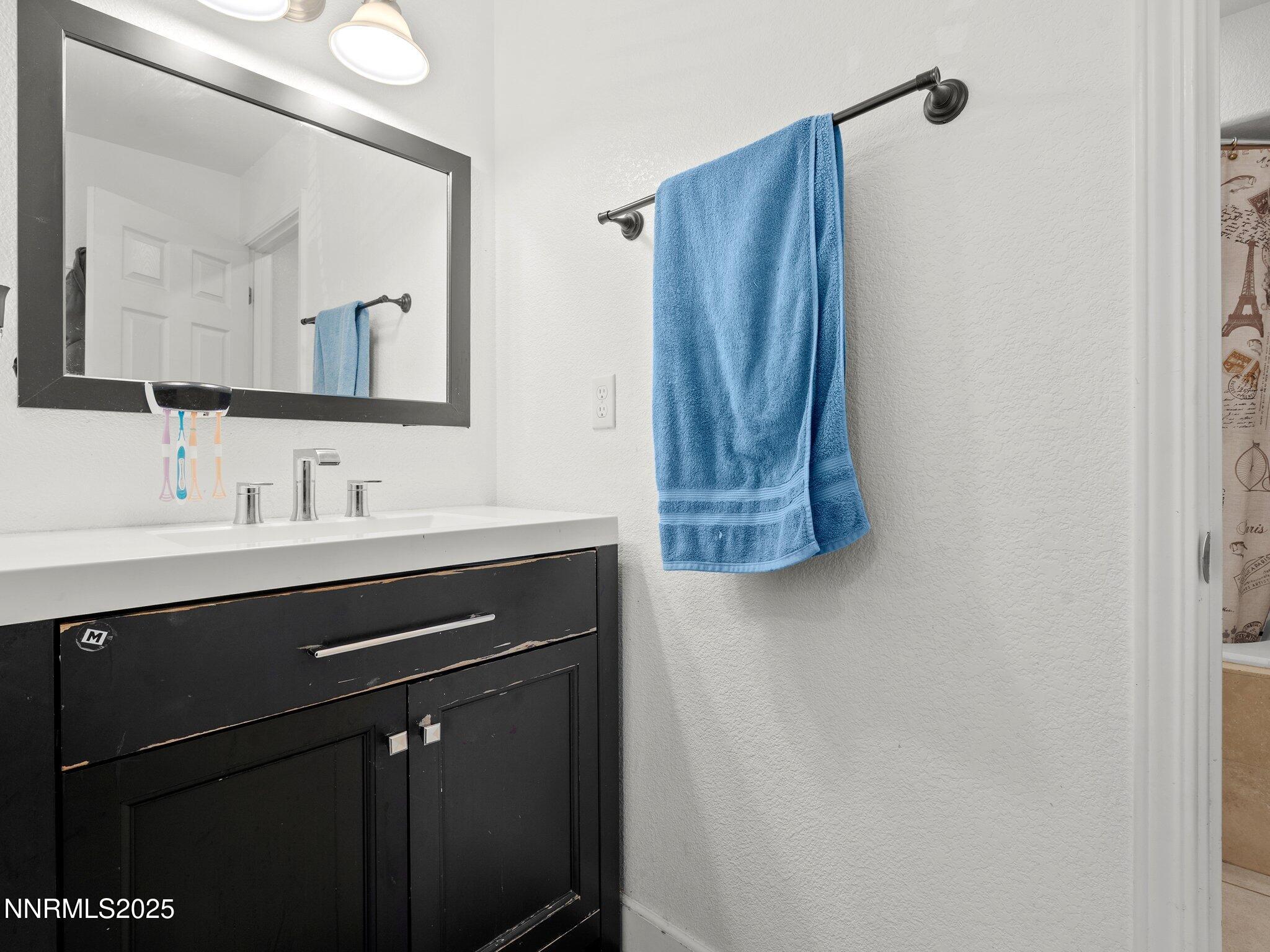 5216 Sun Valley Boulevard Property Photo 22