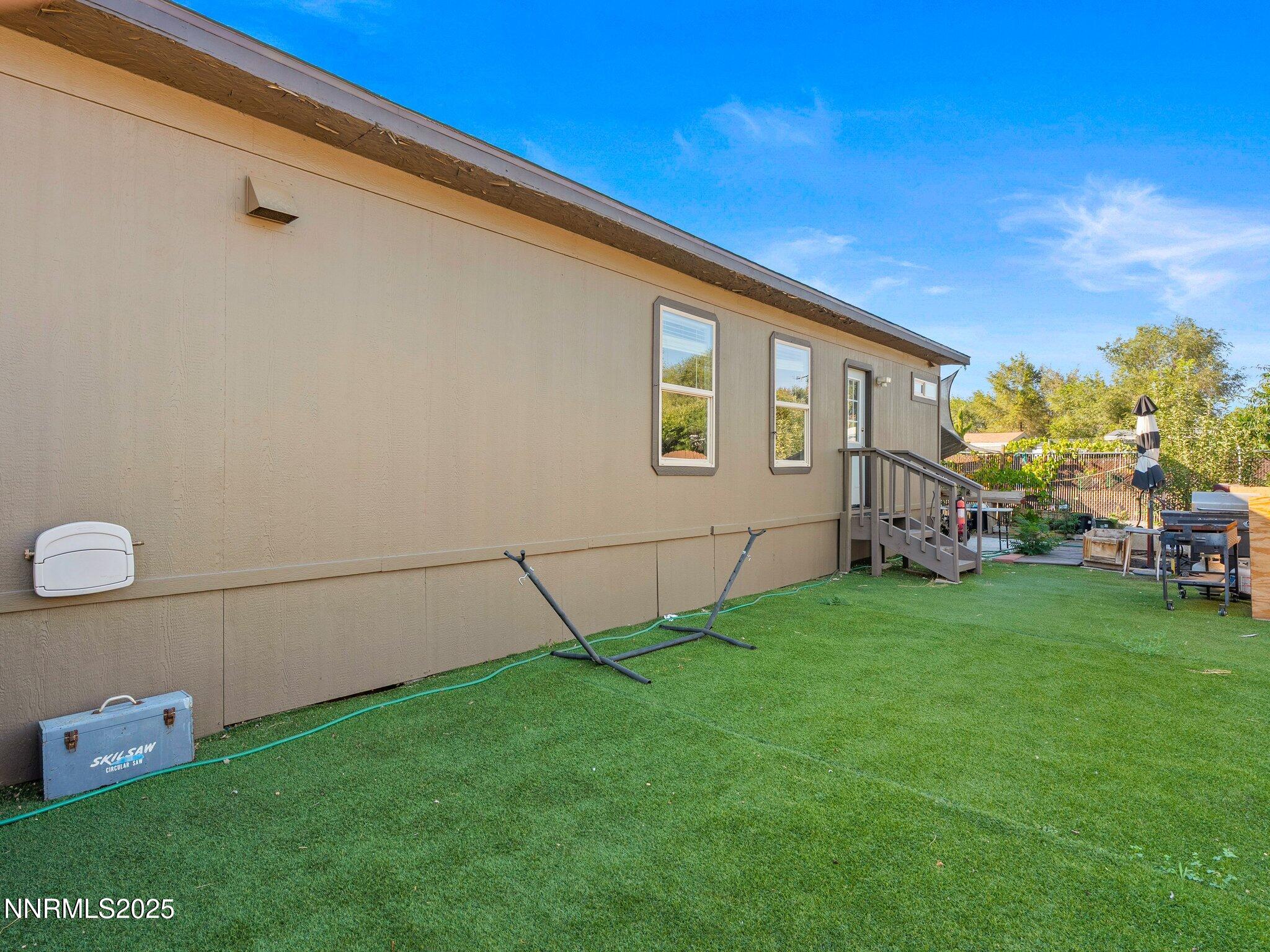 5216 Sun Valley Boulevard Property Photo 25