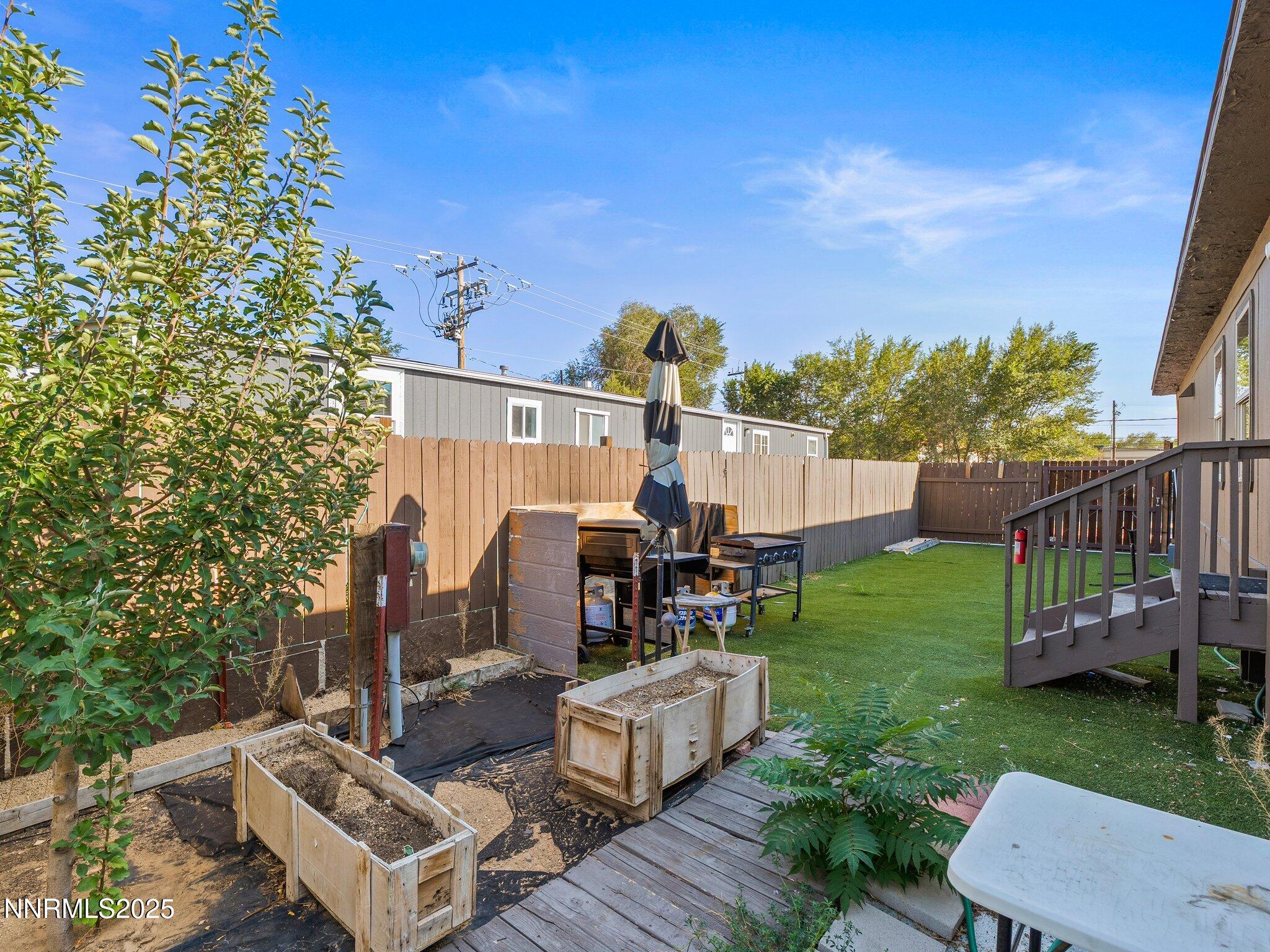 5216 Sun Valley Boulevard Property Photo 26