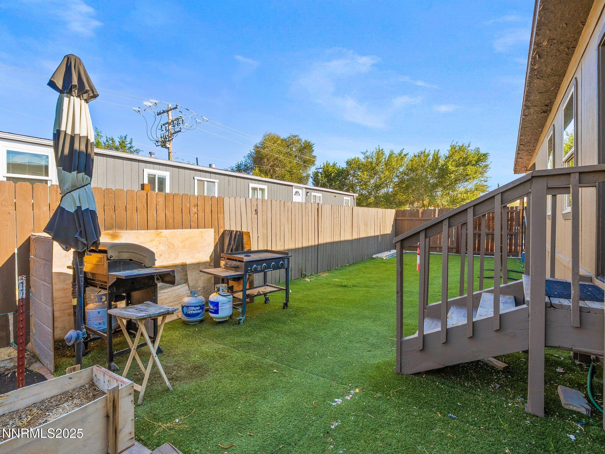 5216 Sun Valley Boulevard Property Photo 27