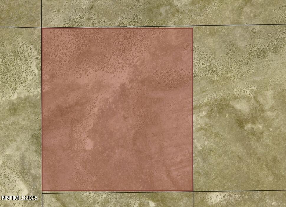 0 Not Assigned Property Photo 1