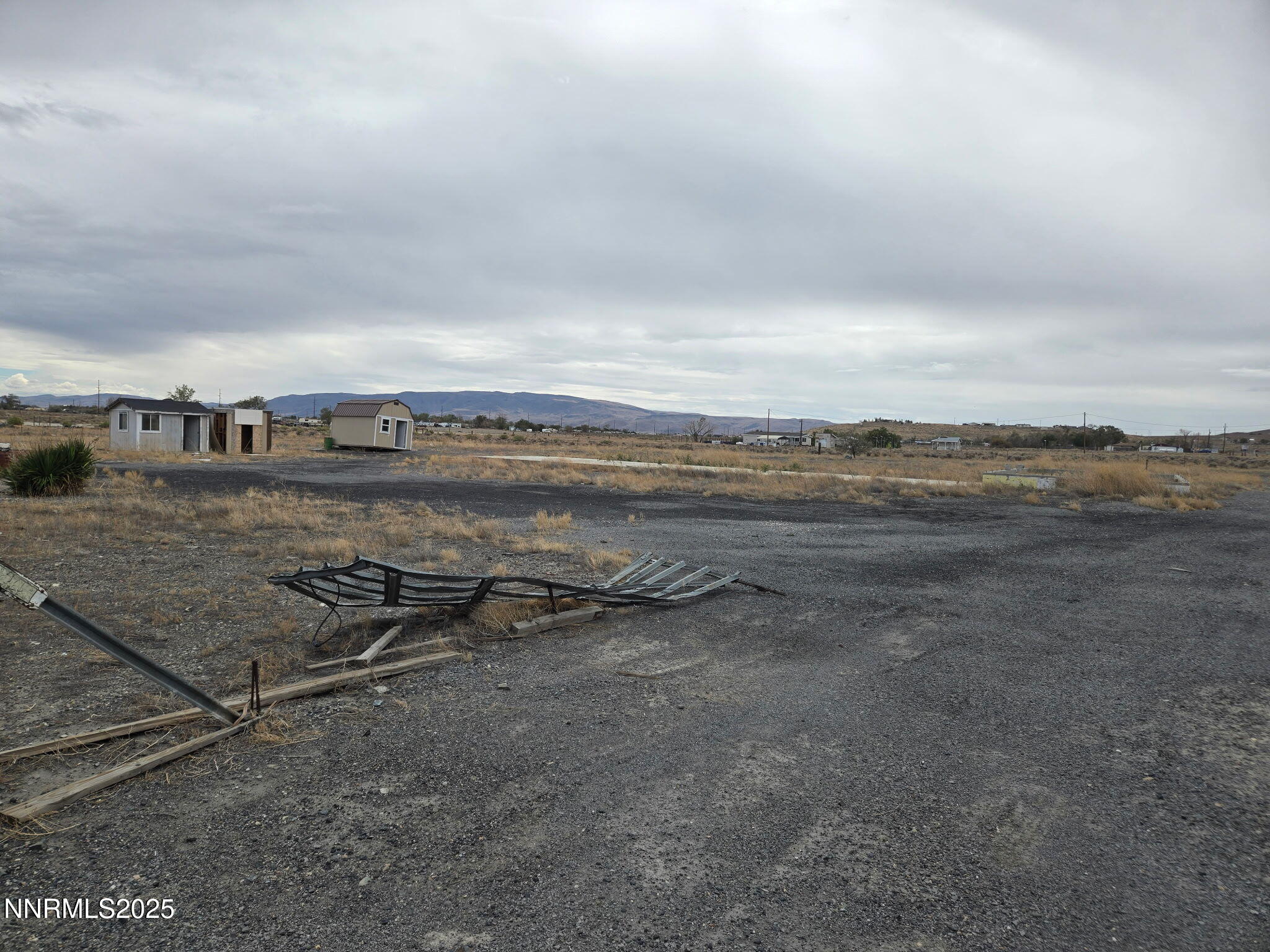 6500 Us Highway 95A Property Photo 1