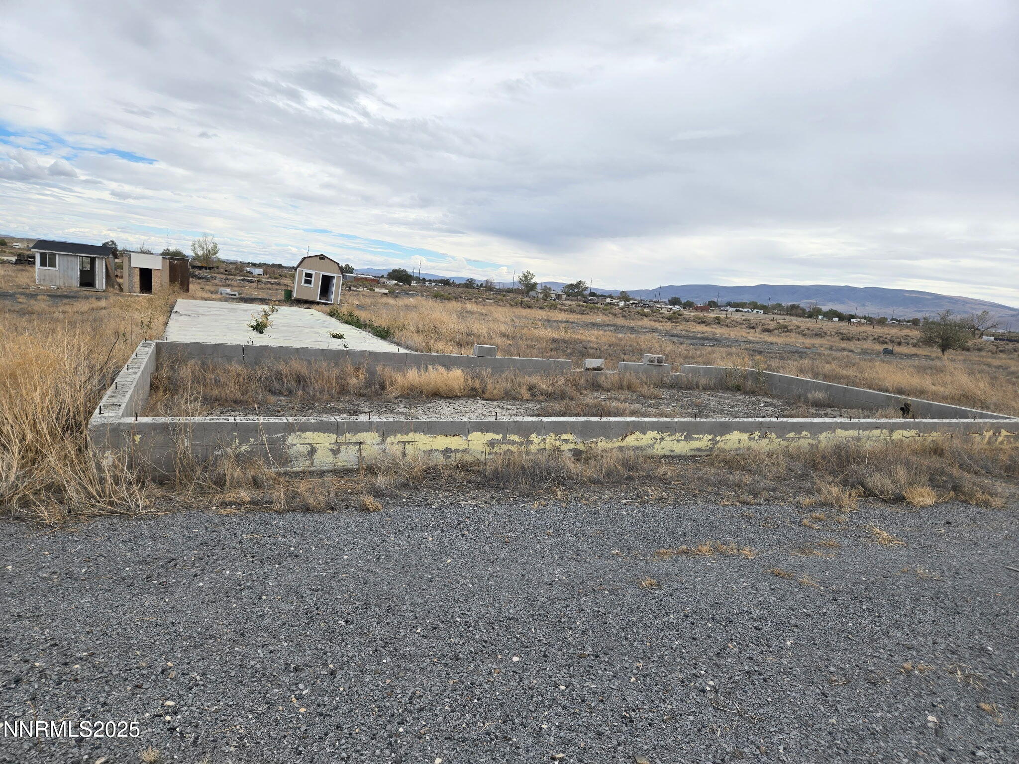 6500 Us Highway 95a Property Photo 2