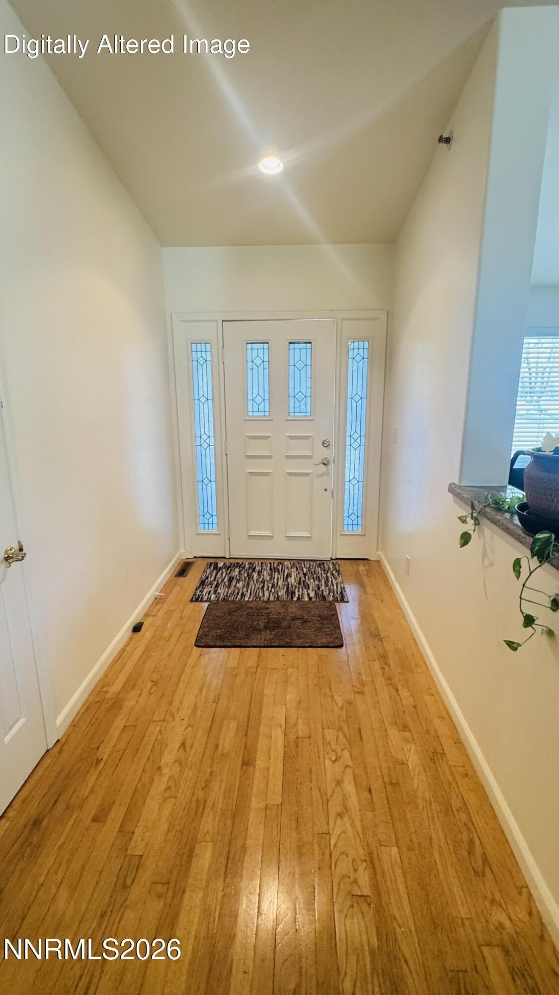 1616 Scoti Lane Property Photo 7