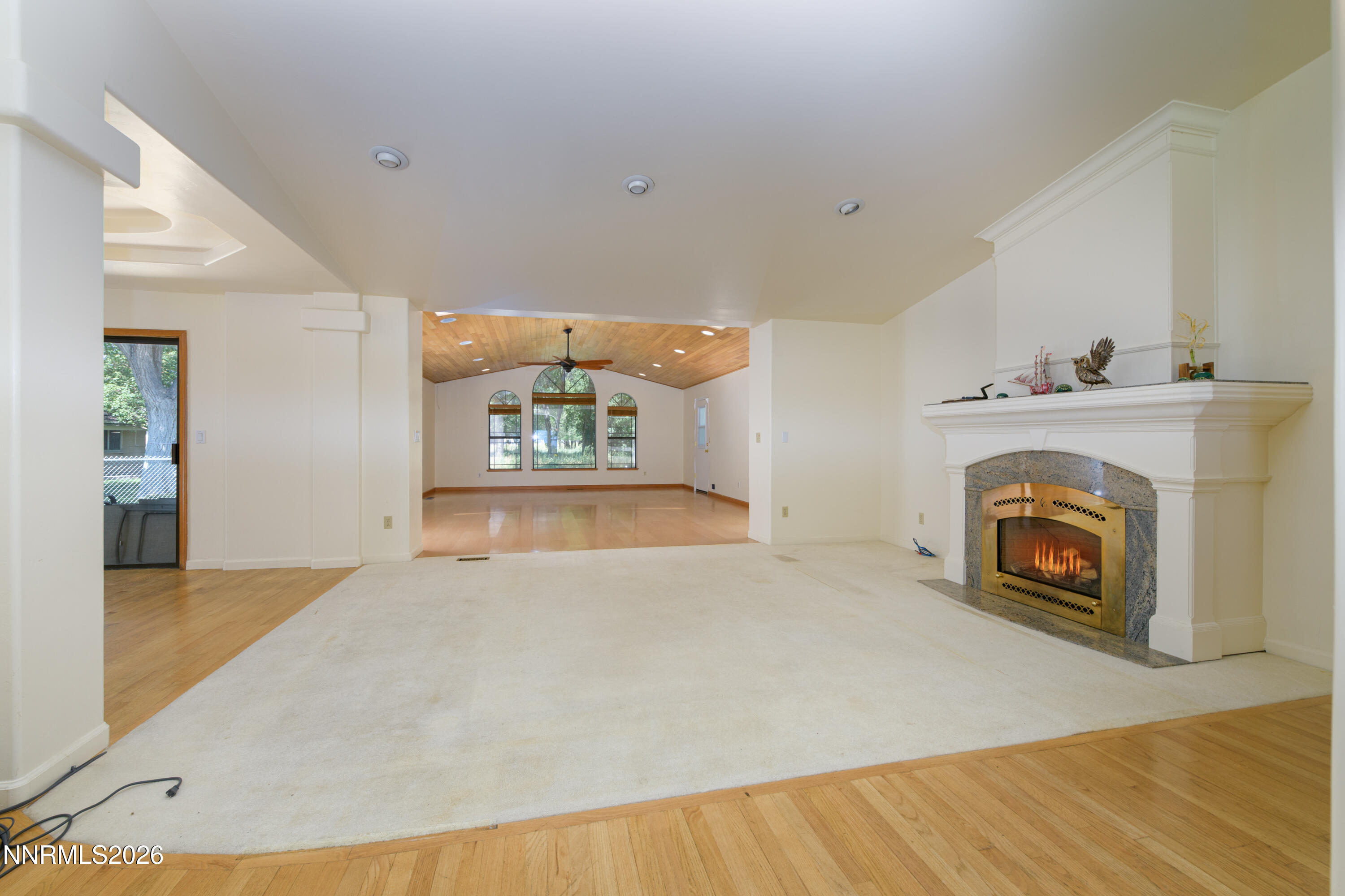 1616 Scoti Lane Property Photo 8