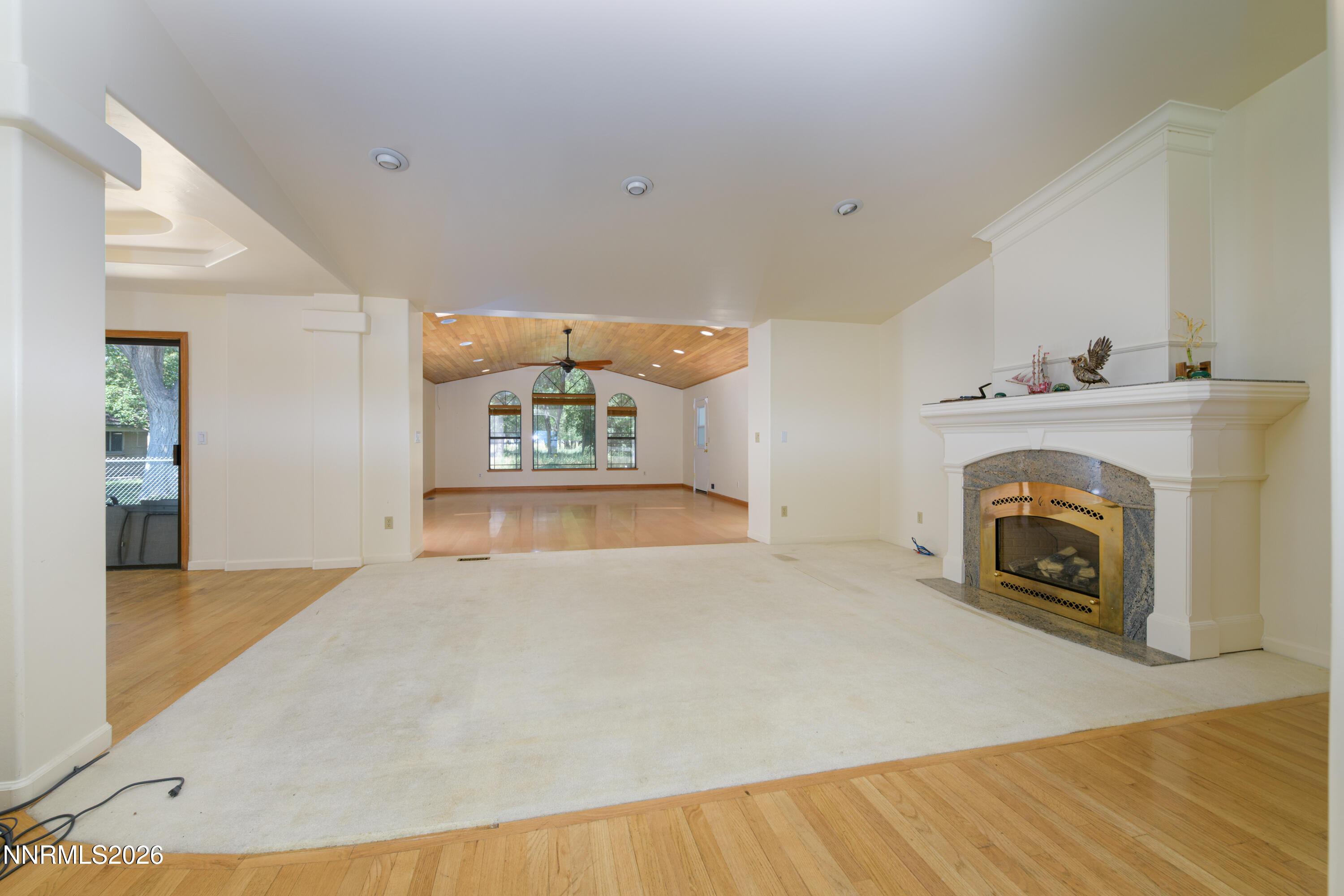 1616 Scoti Lane Property Photo 9