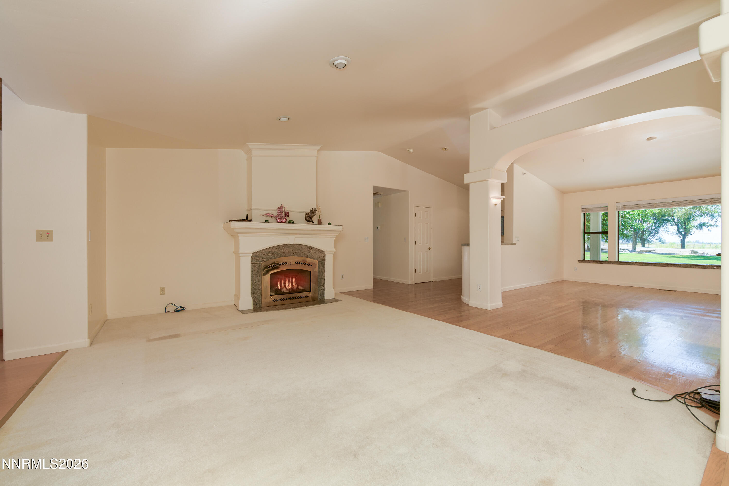 1616 Scoti Lane Property Photo 10