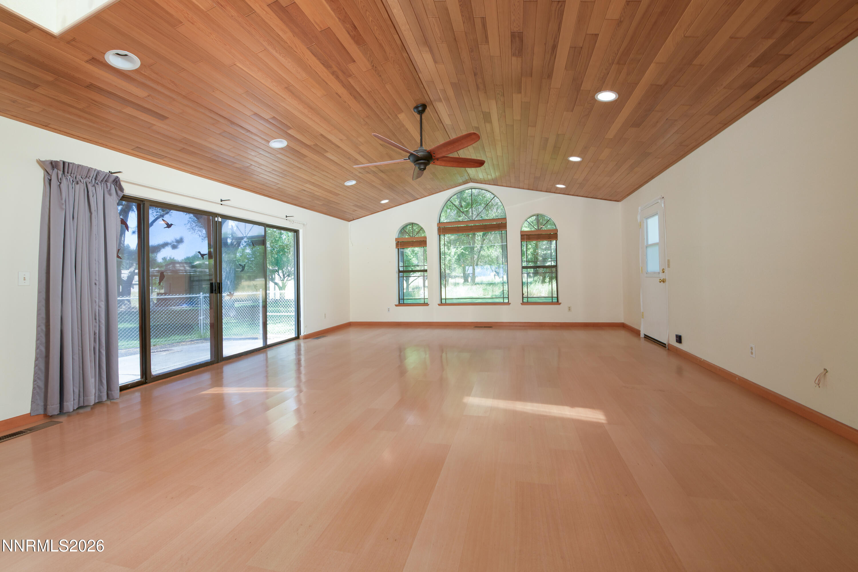 1616 Scoti Lane Property Photo 12