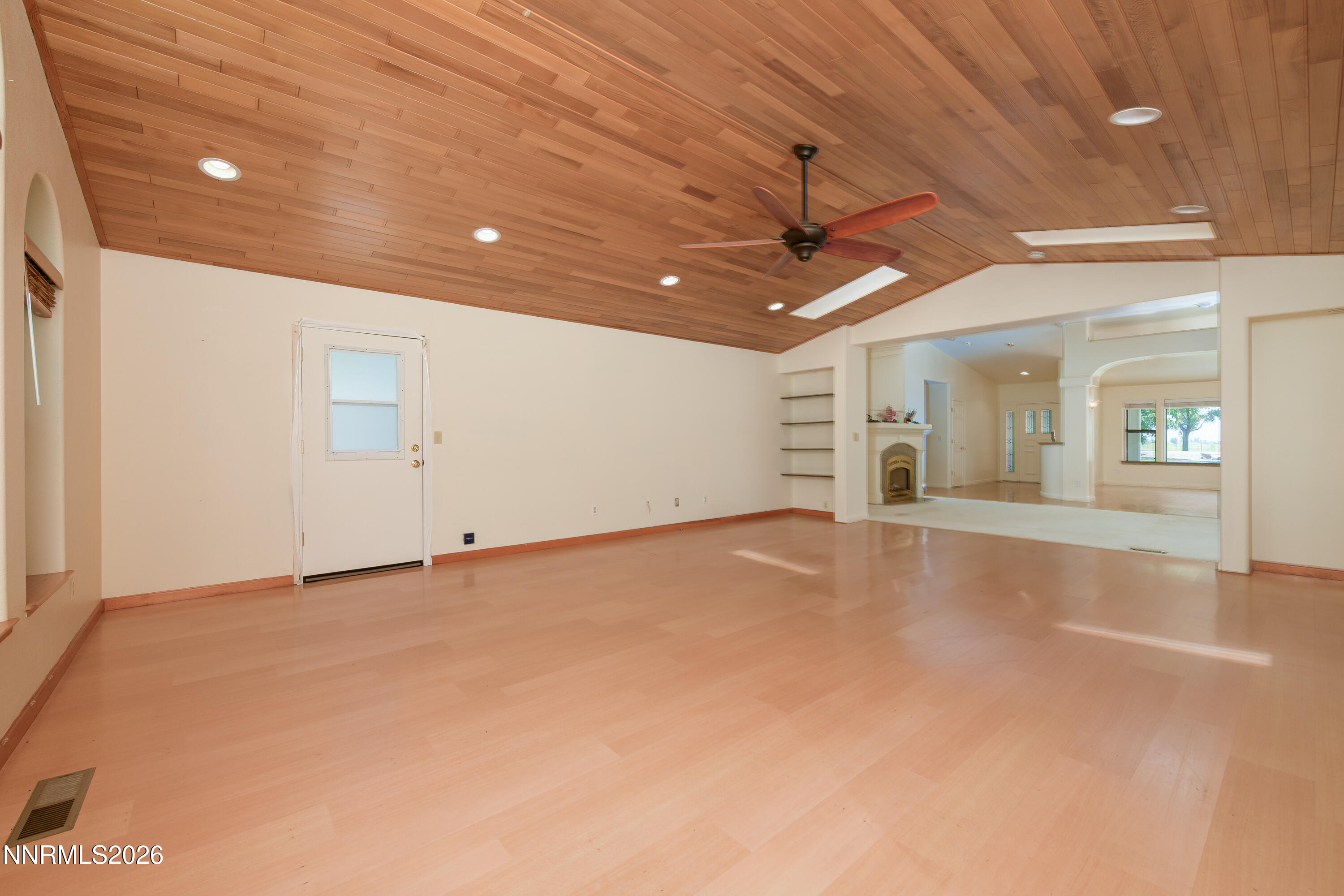 1616 Scoti Lane Property Photo 13