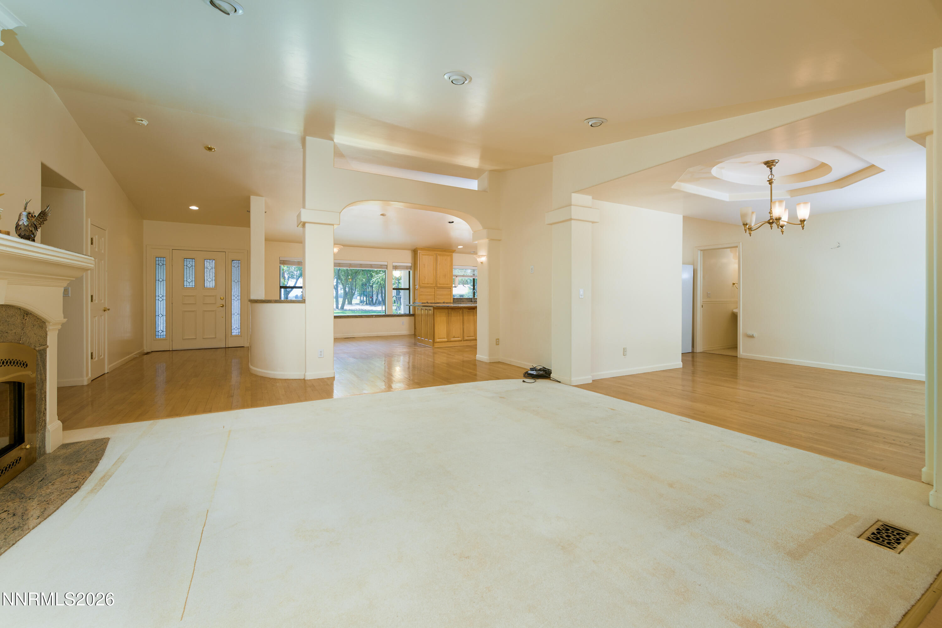 1616 Scoti Lane Property Photo 14