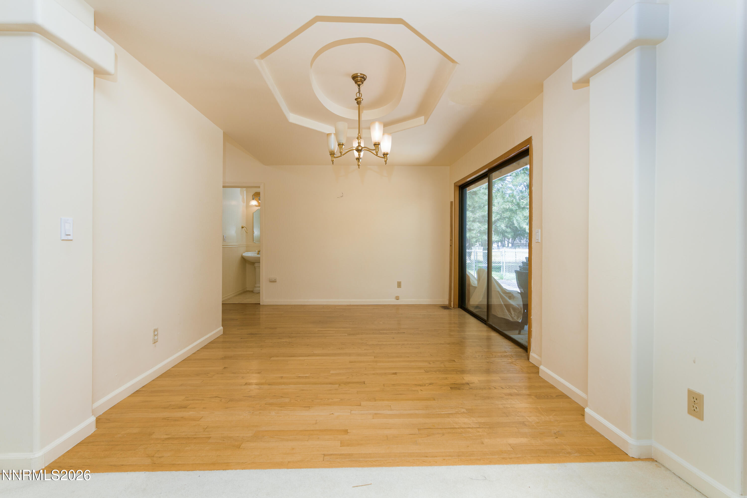 1616 Scoti Lane Property Photo 15