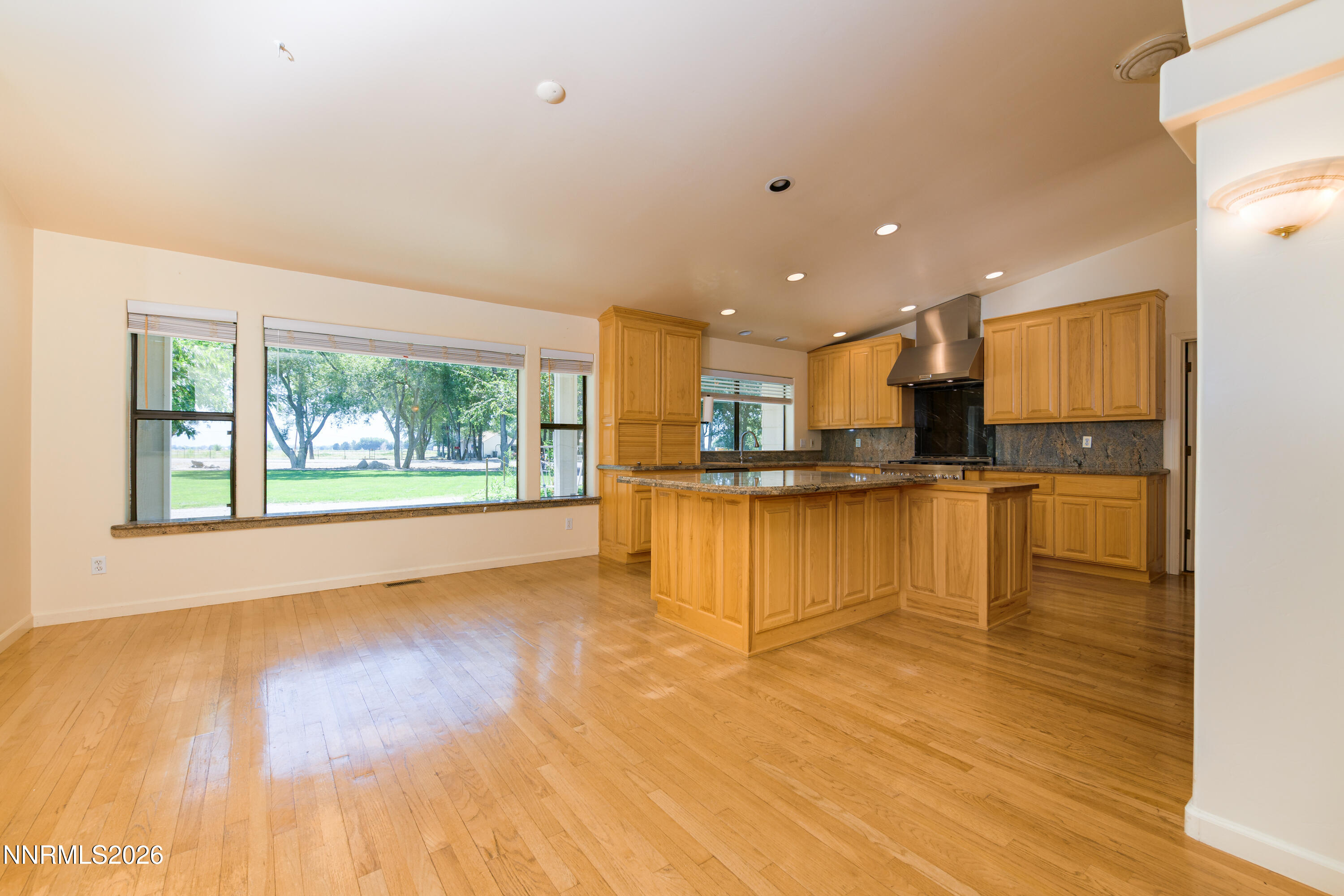 1616 Scoti Lane Property Photo 16