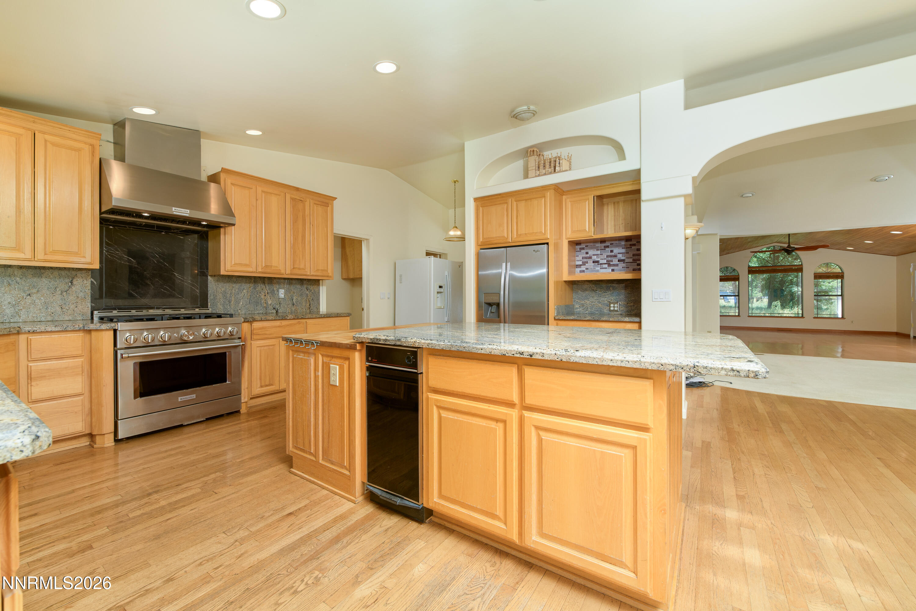 1616 Scoti Lane Property Photo 18