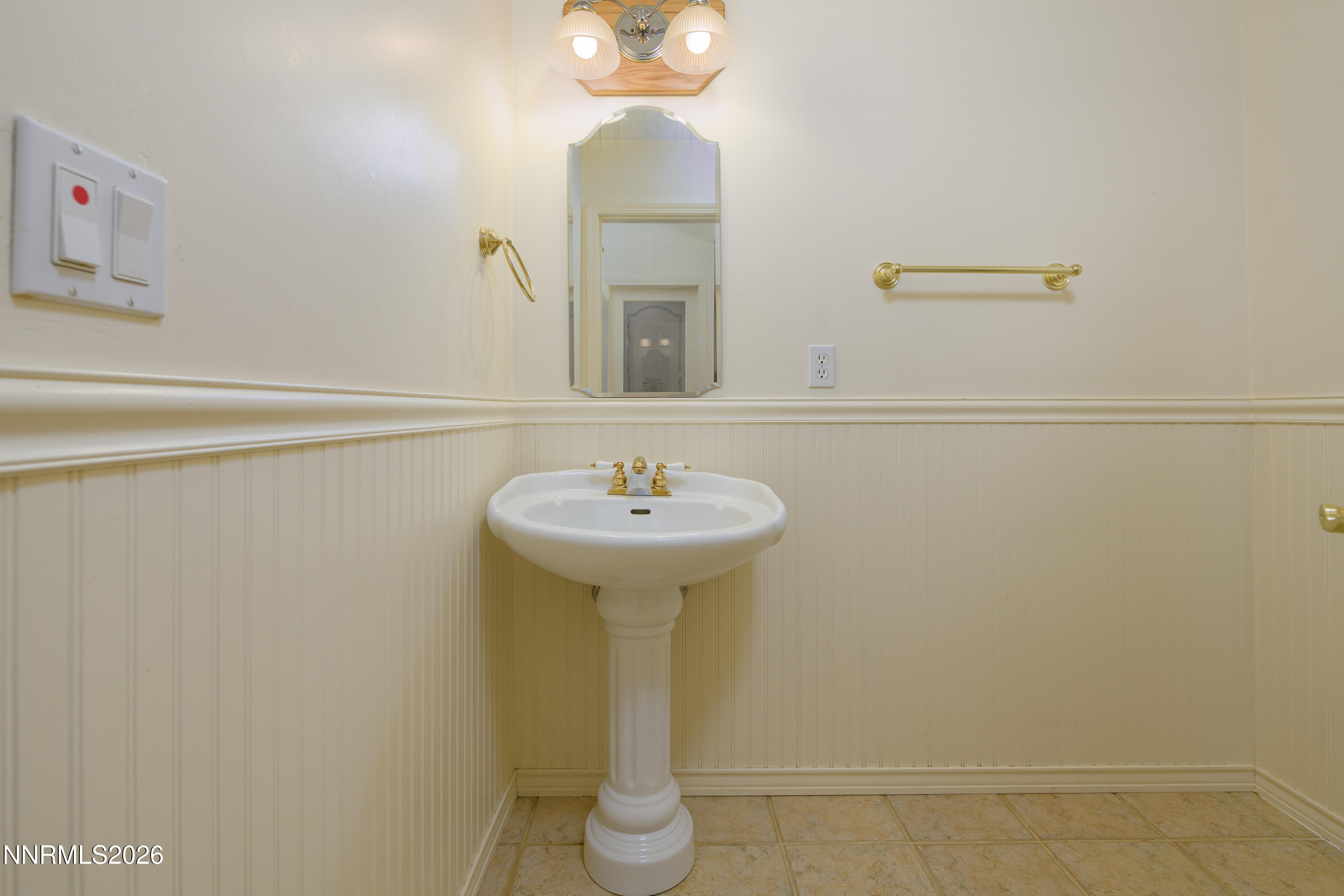 1616 Scoti Lane Property Photo 20