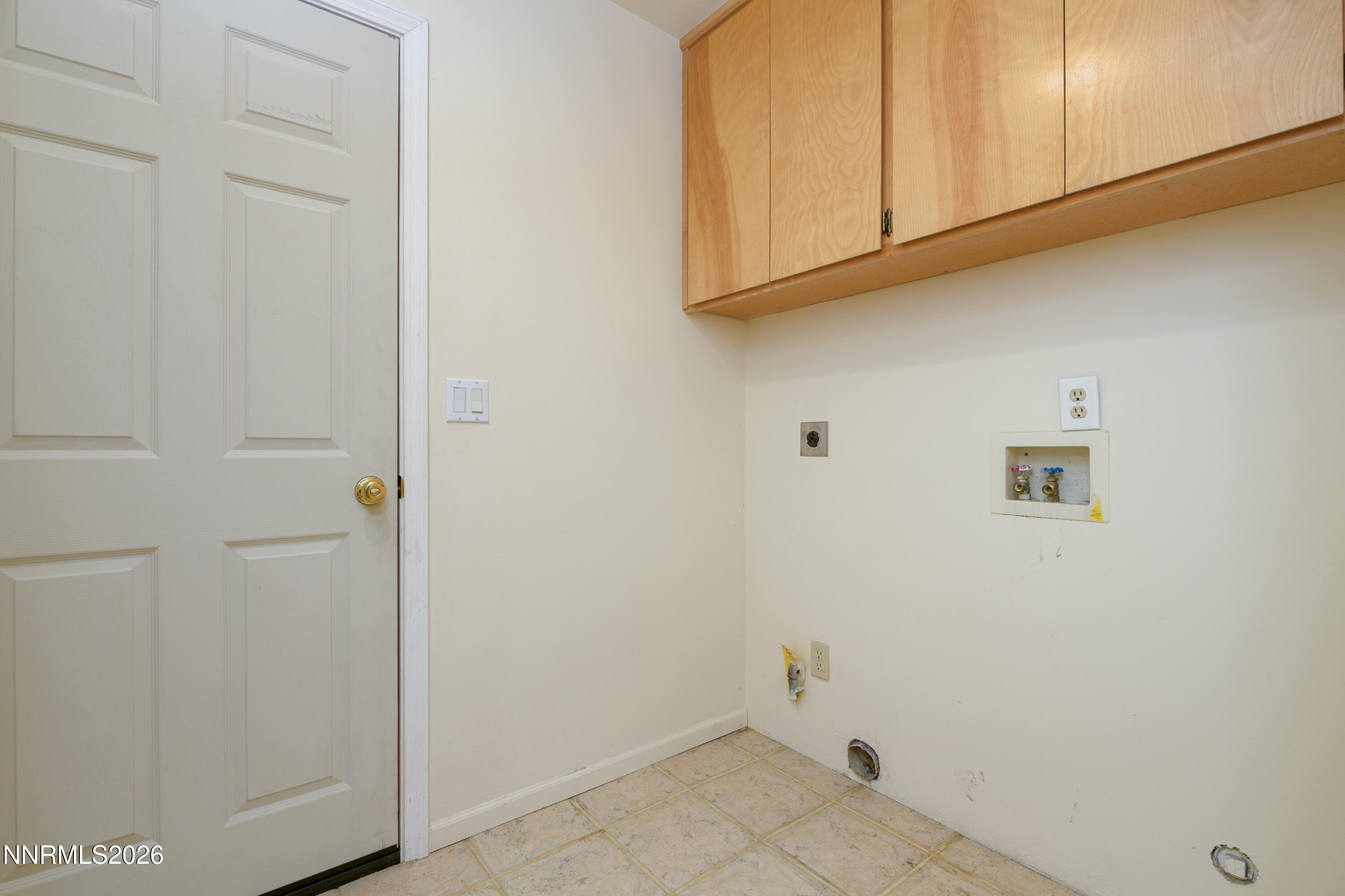 1616 Scoti Lane Property Photo 21