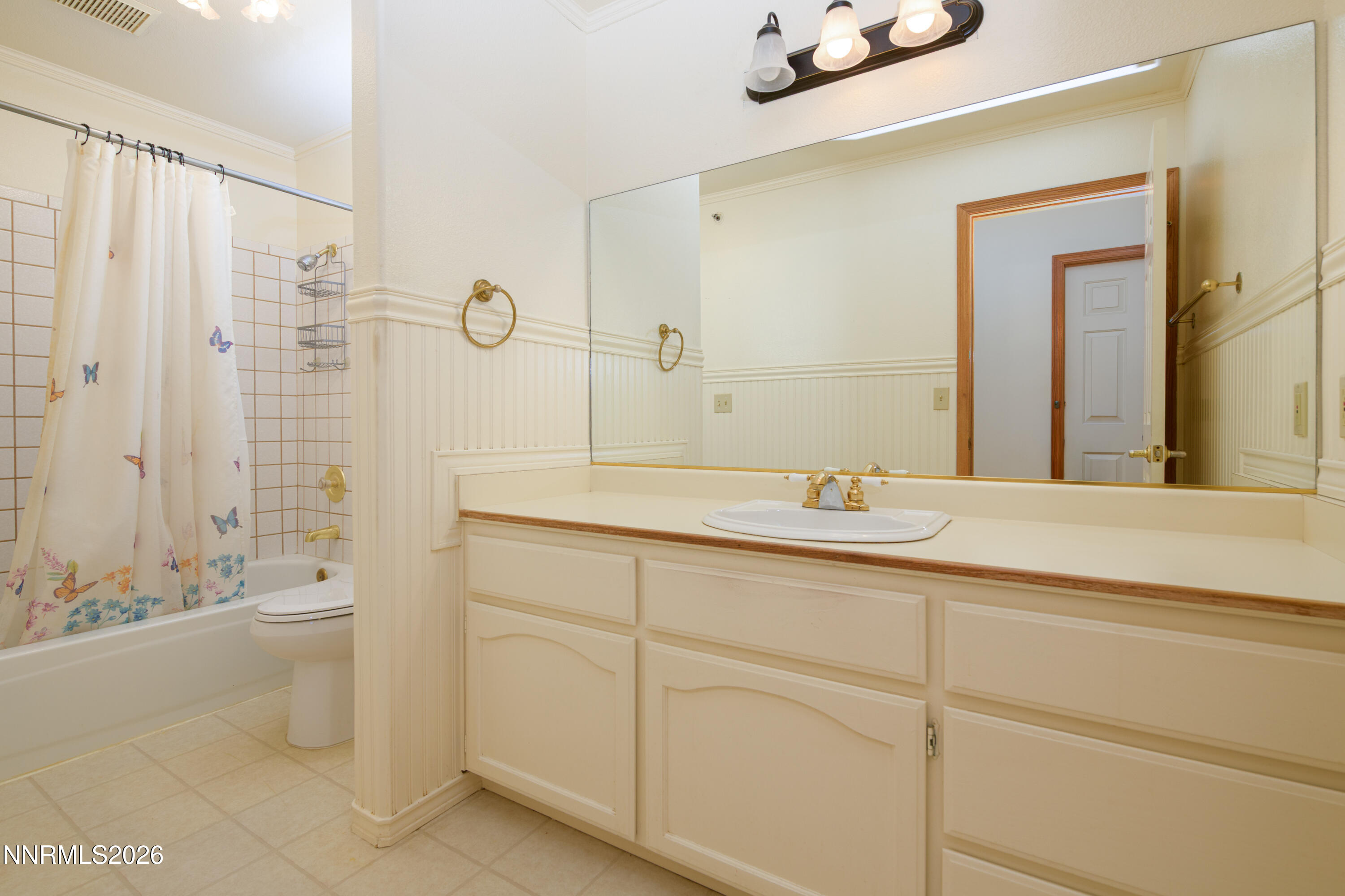 1616 Scoti Lane Property Photo 22