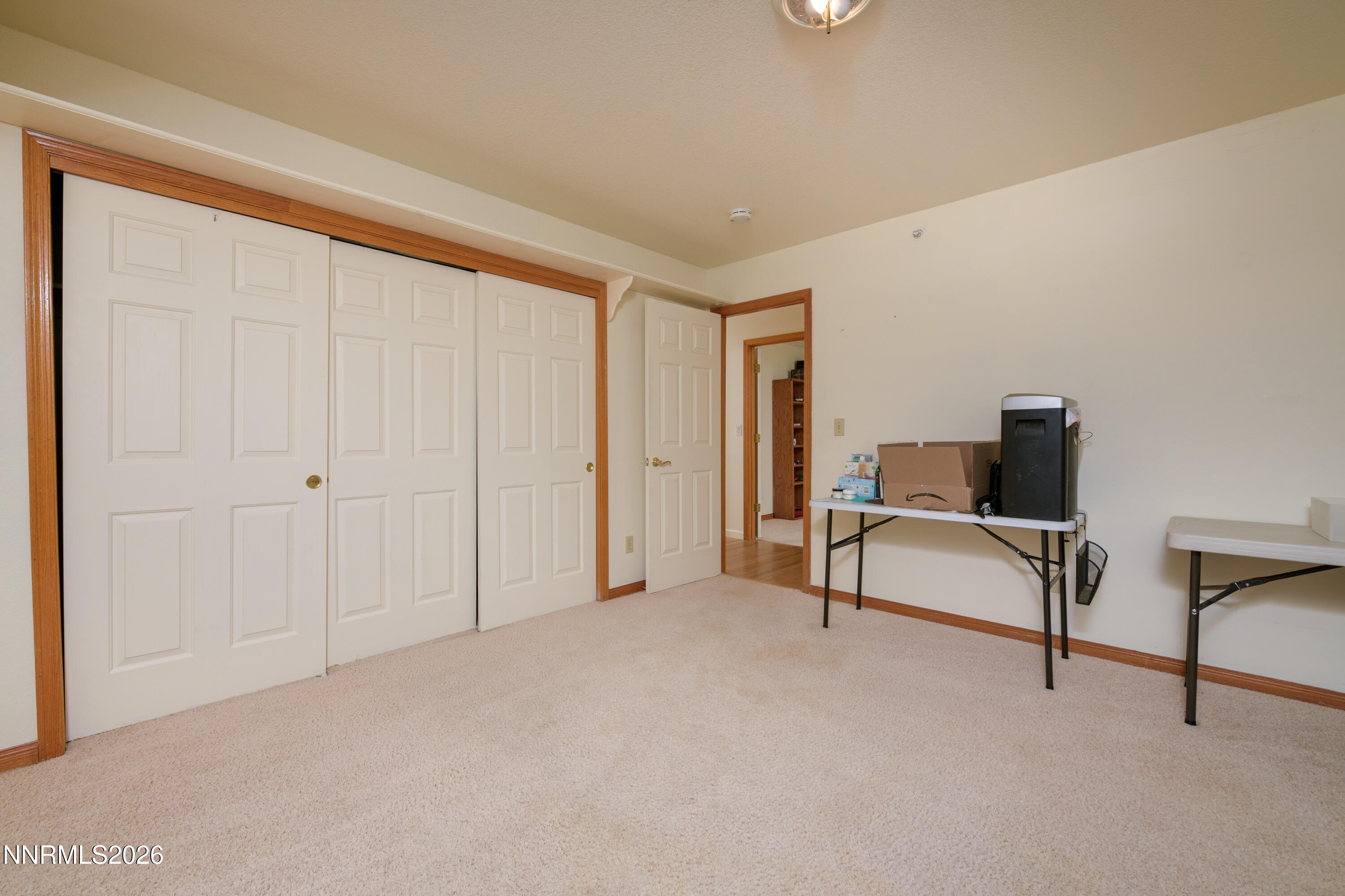 1616 Scoti Lane Property Photo 23