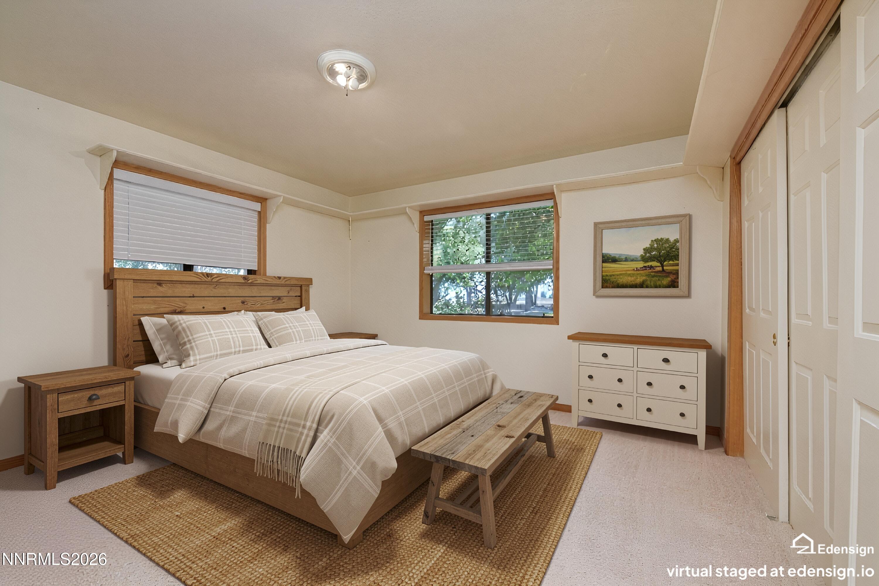 1616 Scoti Lane Property Photo 24
