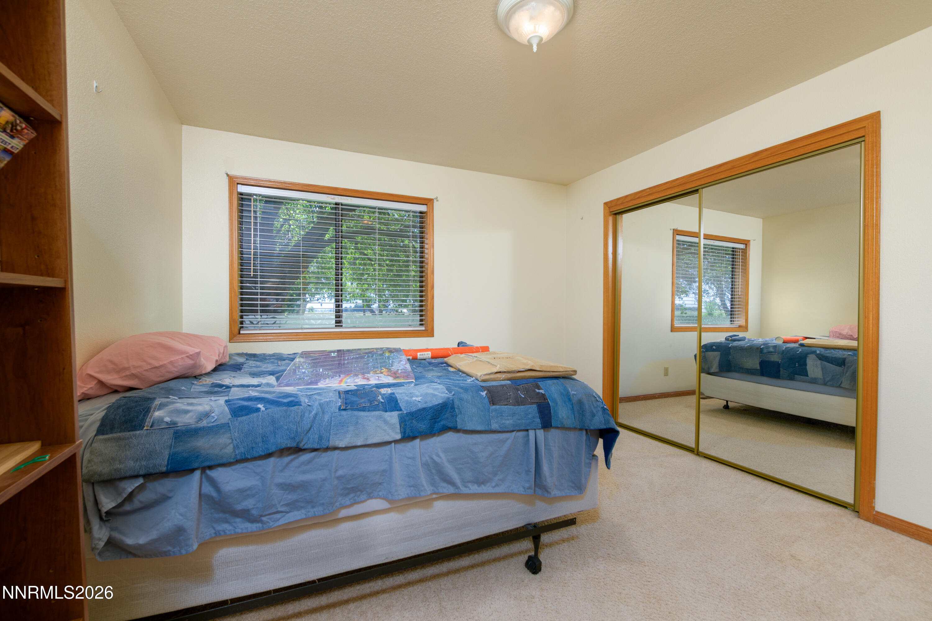 1616 Scoti Lane Property Photo 25