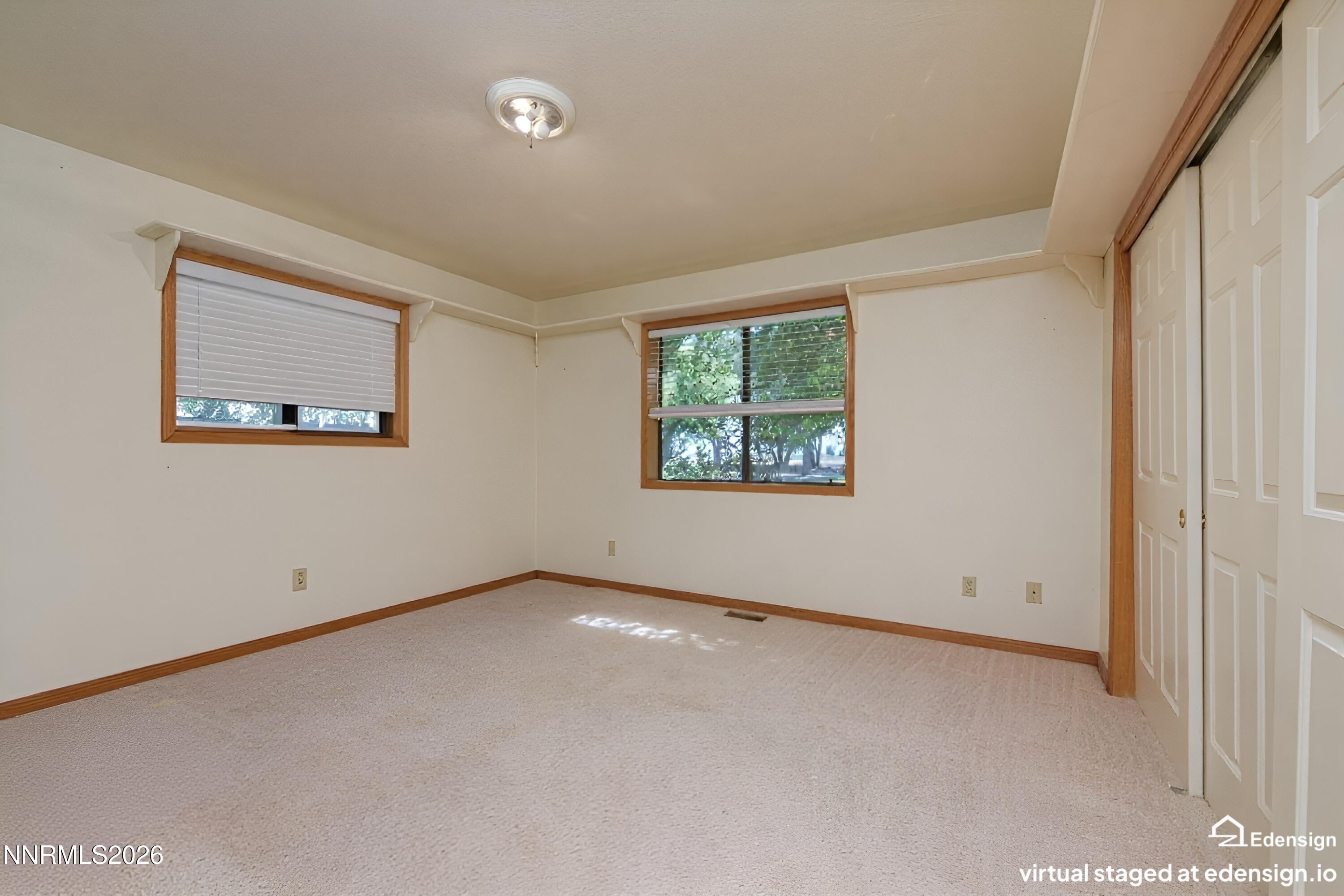 1616 Scoti Lane Property Photo 27