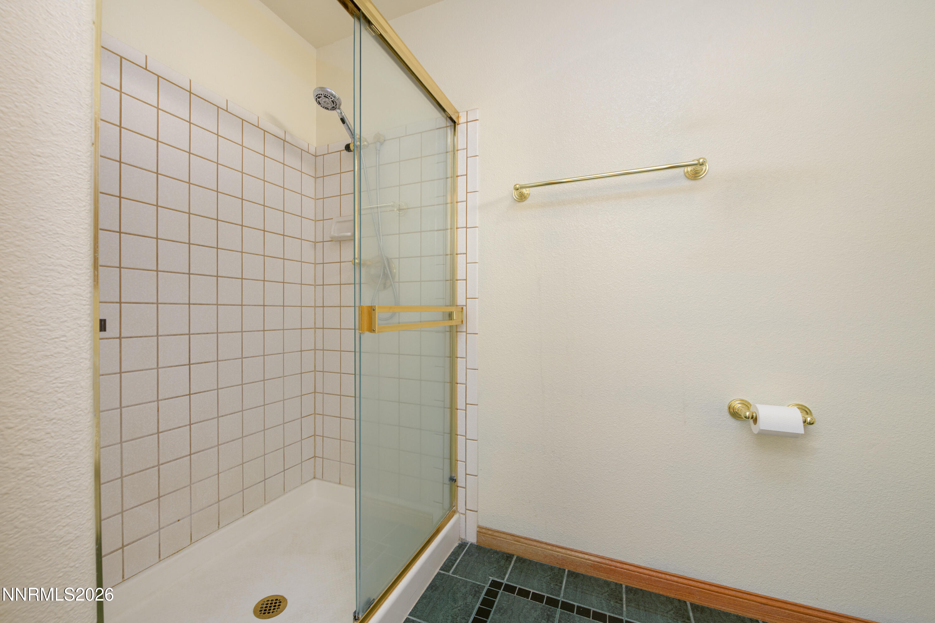 1616 Scoti Lane Property Photo 28