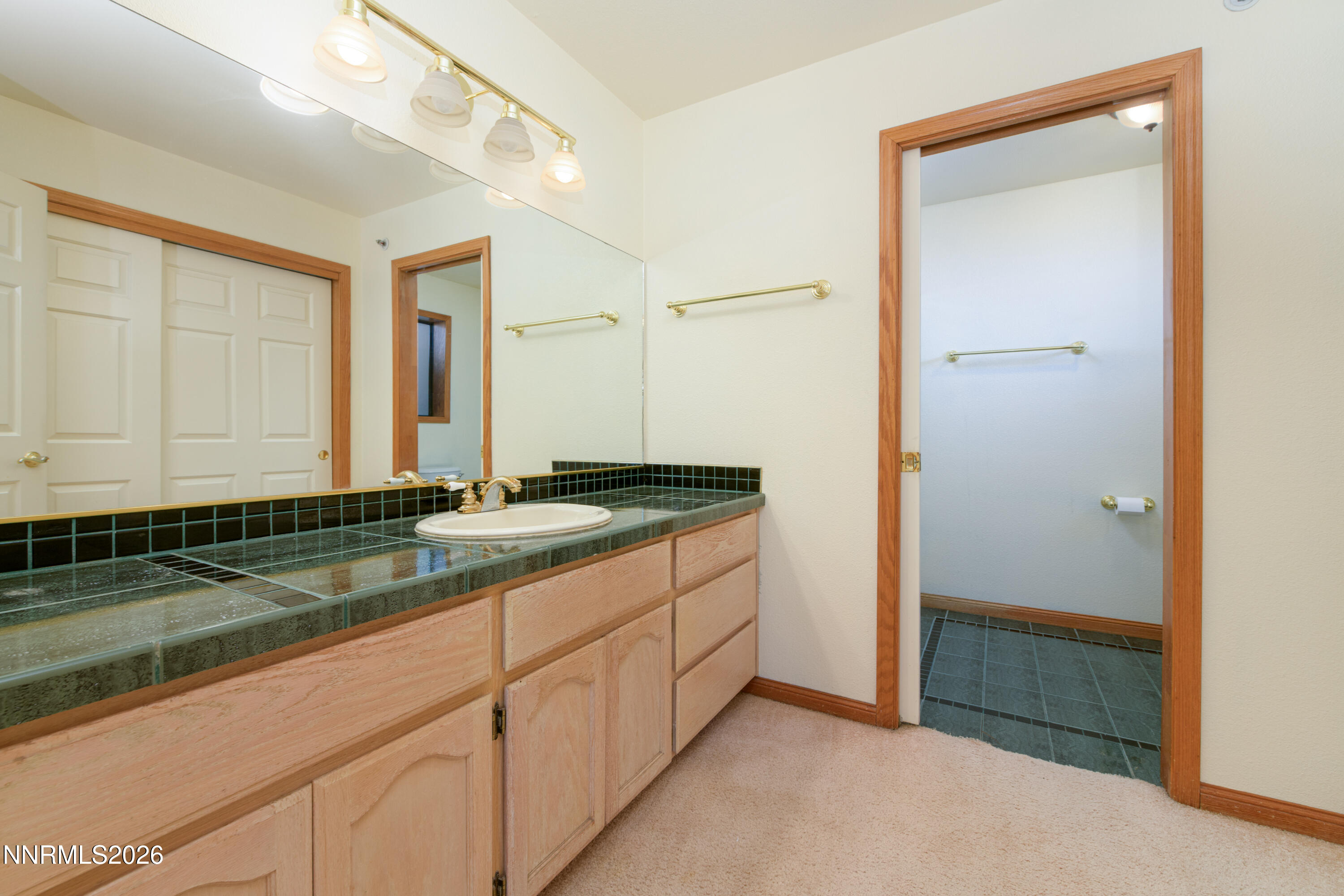 1616 Scoti Lane Property Photo 29