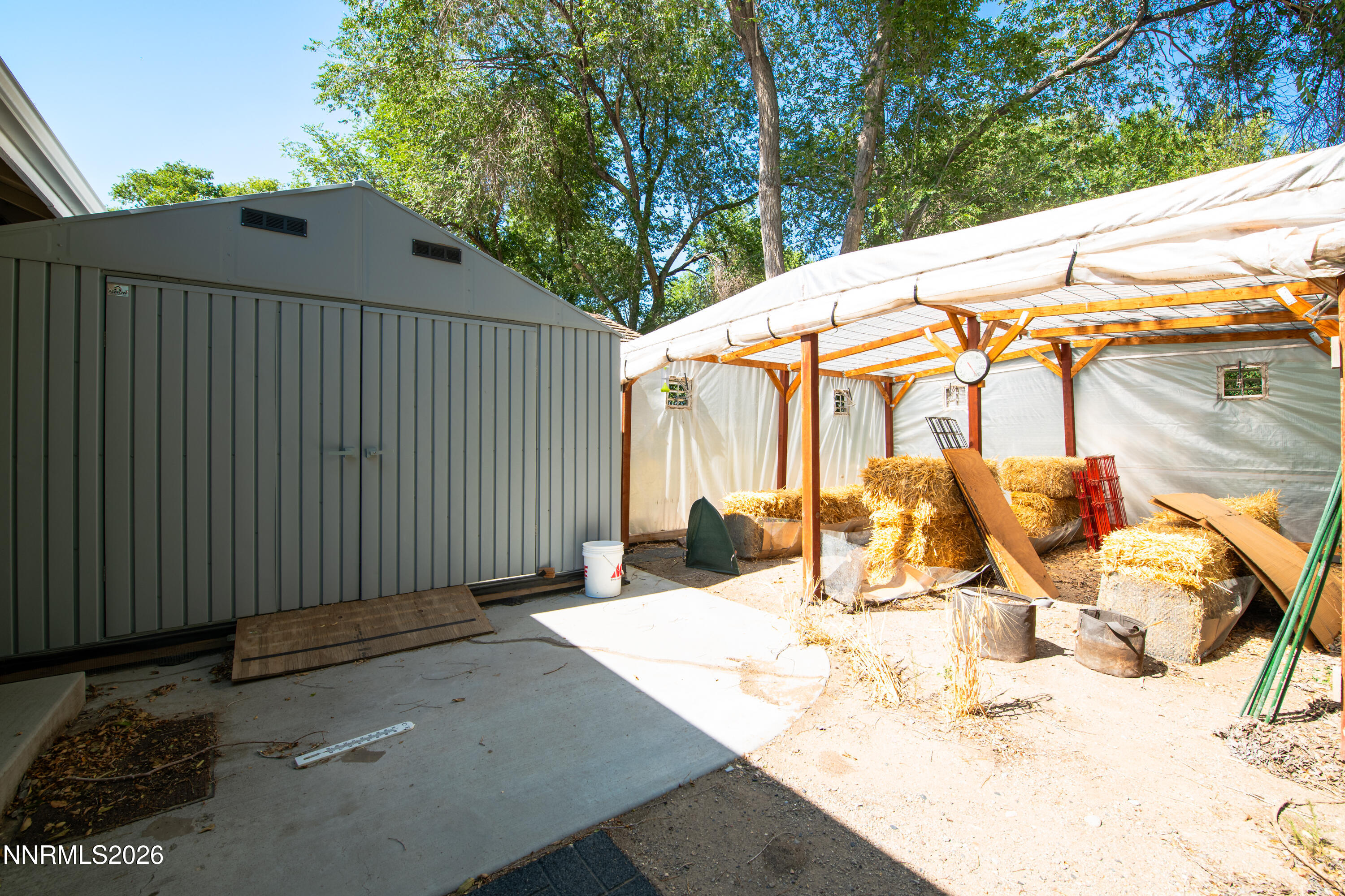 1616 Scoti Lane Property Photo 30