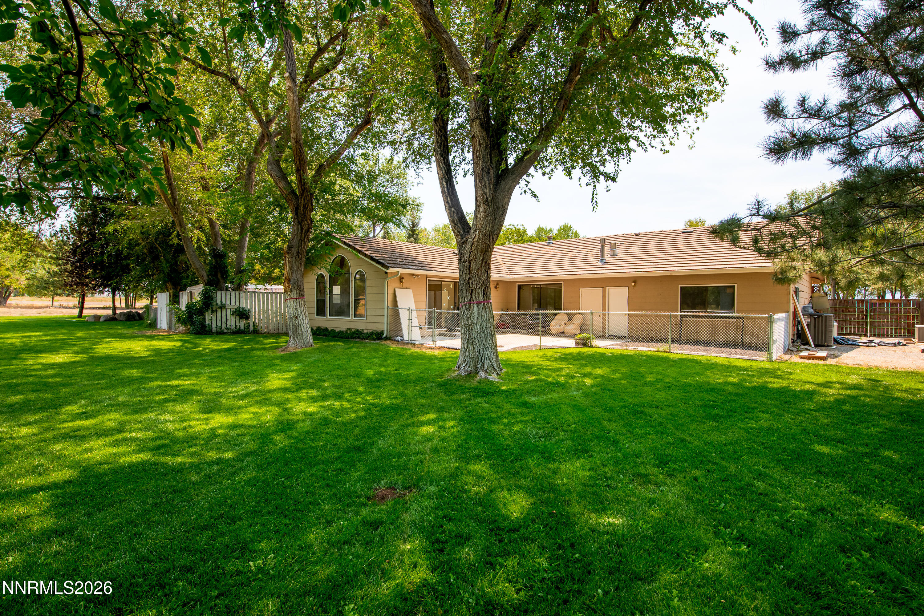 1616 Scoti Lane Property Photo 31
