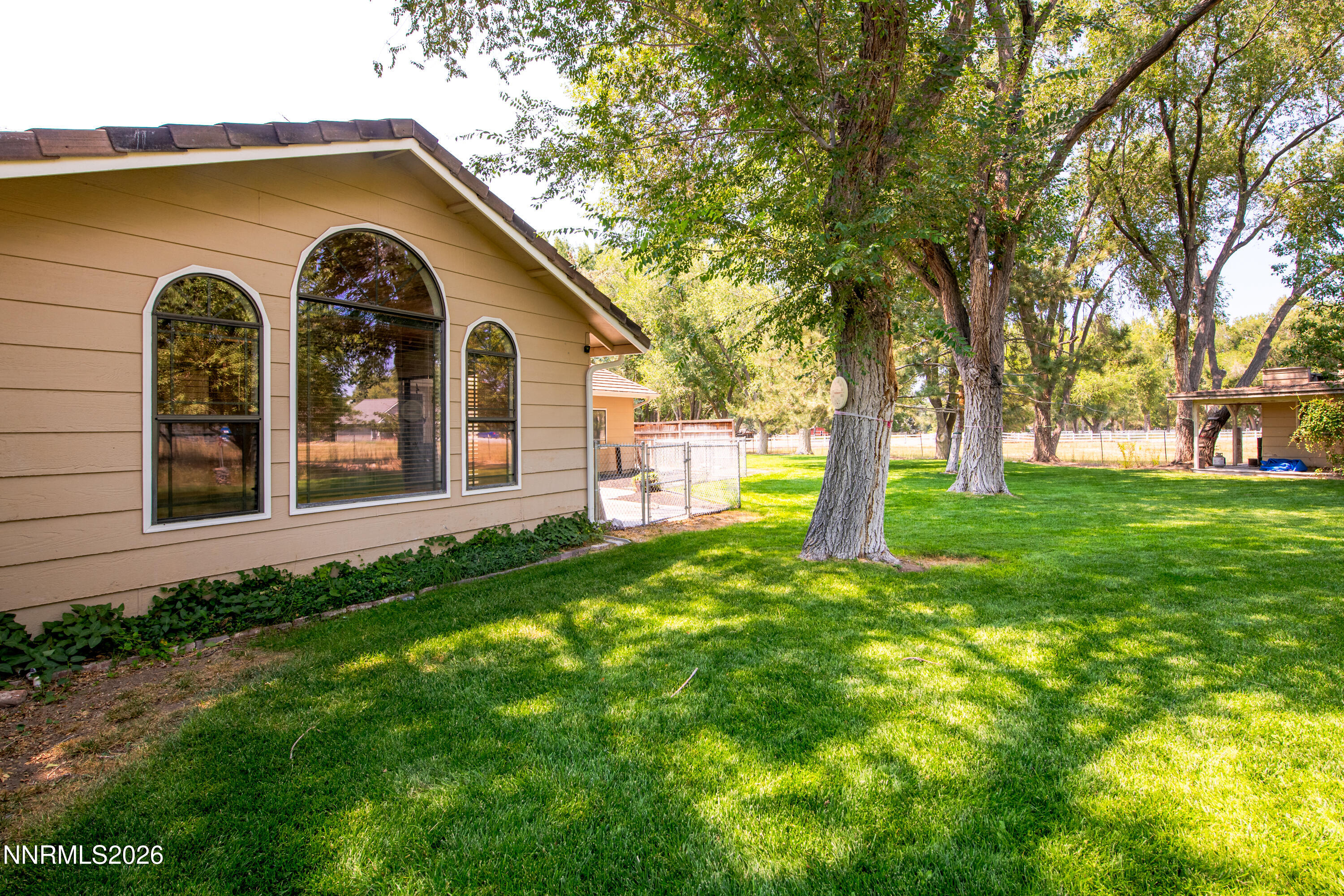 1616 Scoti Lane Property Photo 32