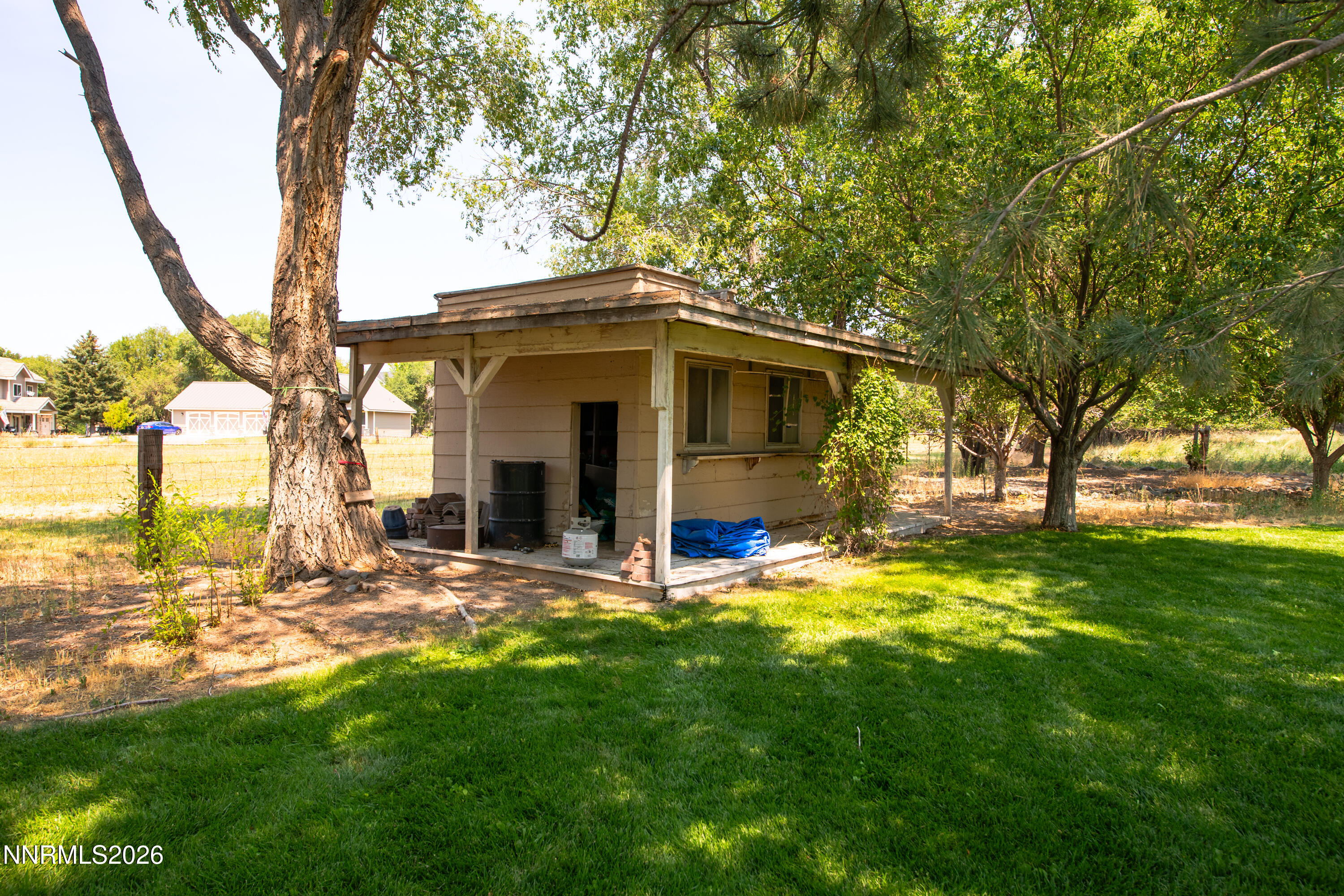 1616 Scoti Lane Property Photo 33