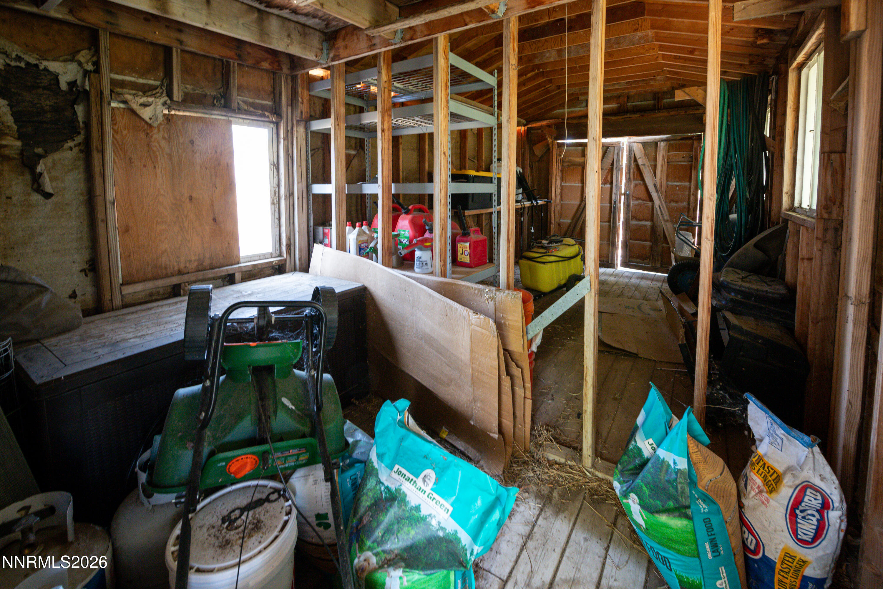 1616 Scoti Lane Property Photo 34