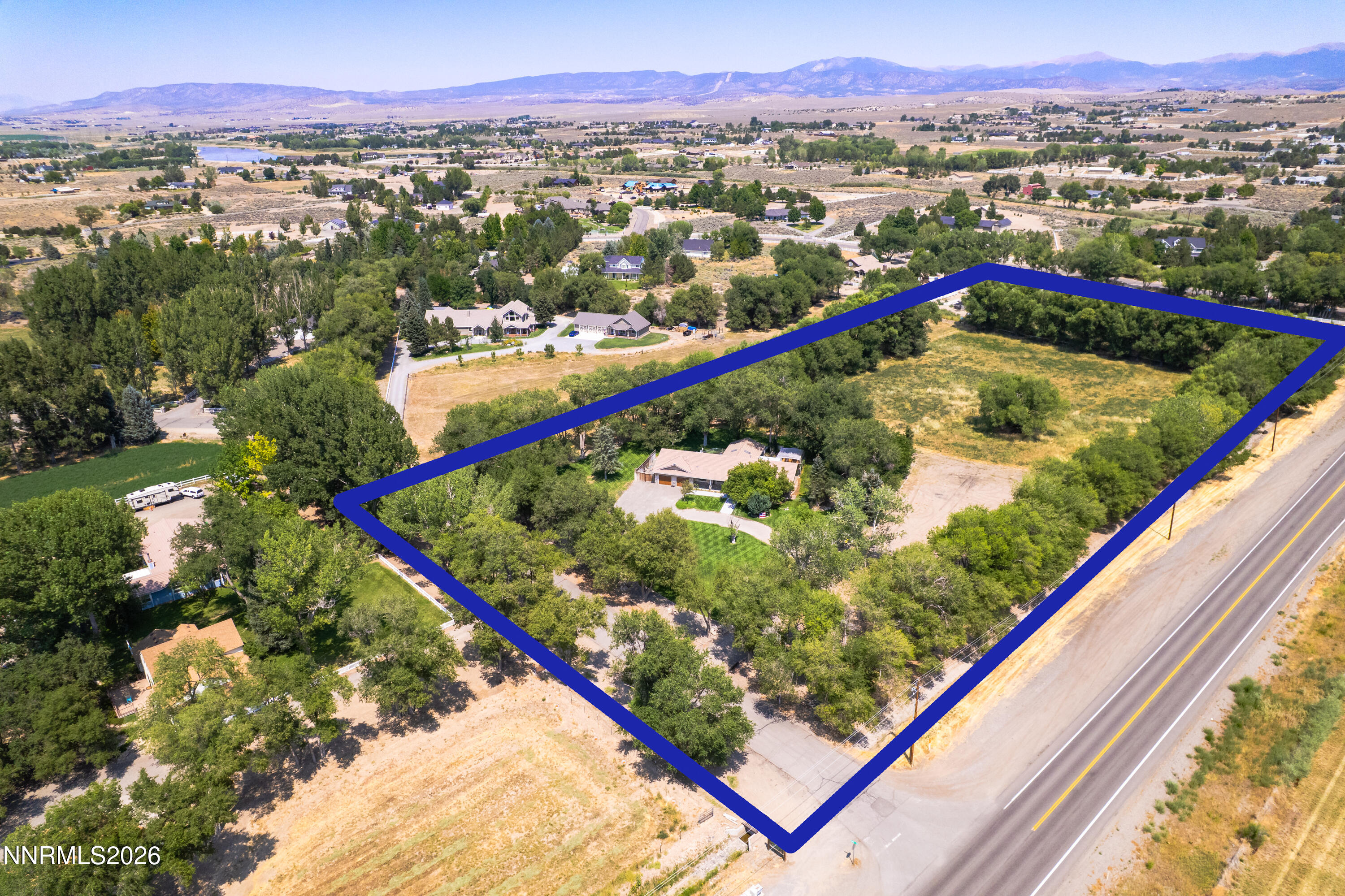 1616 Scoti Lane Property Photo 35