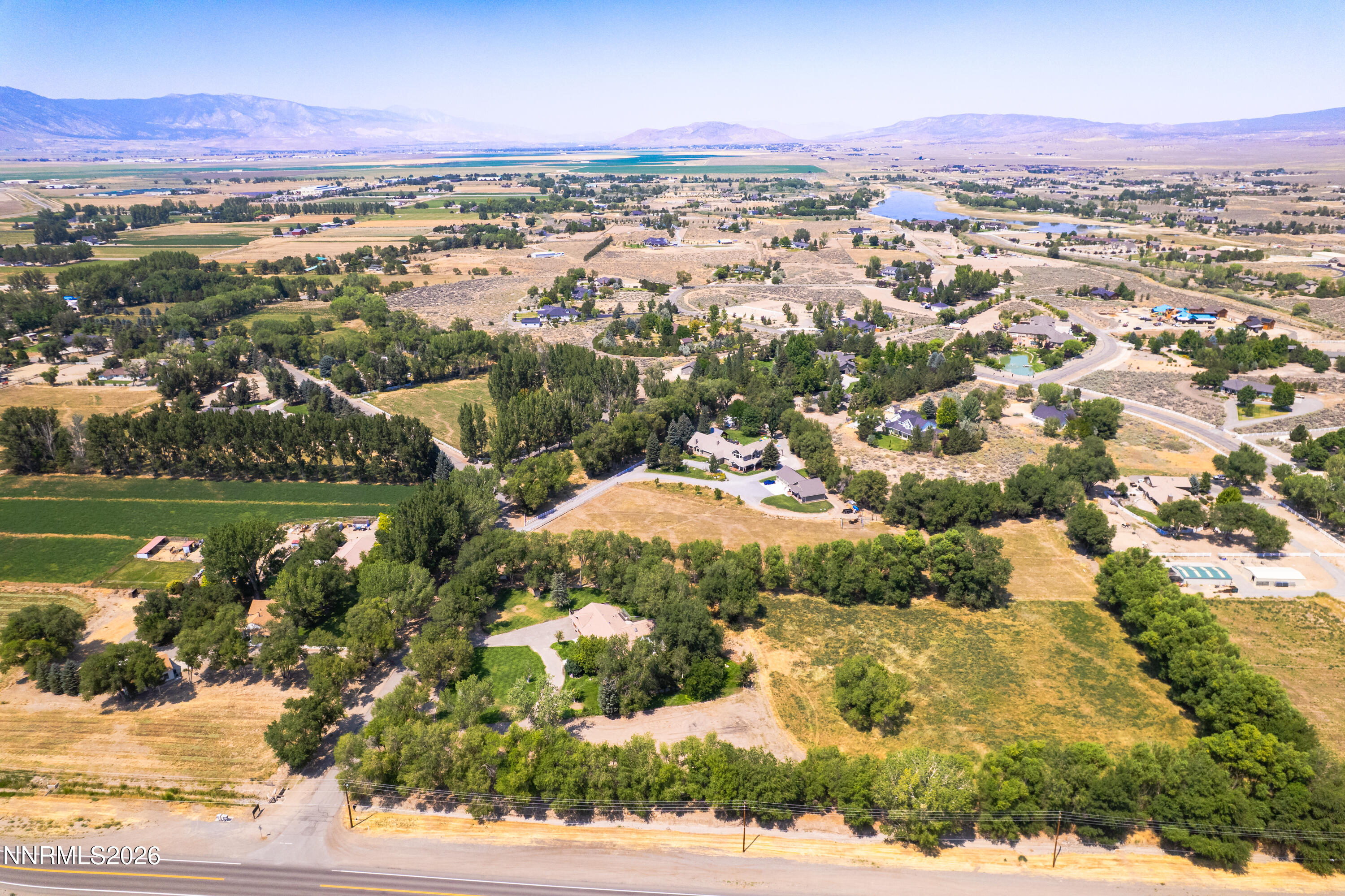 1616 Scoti Lane Property Photo 40