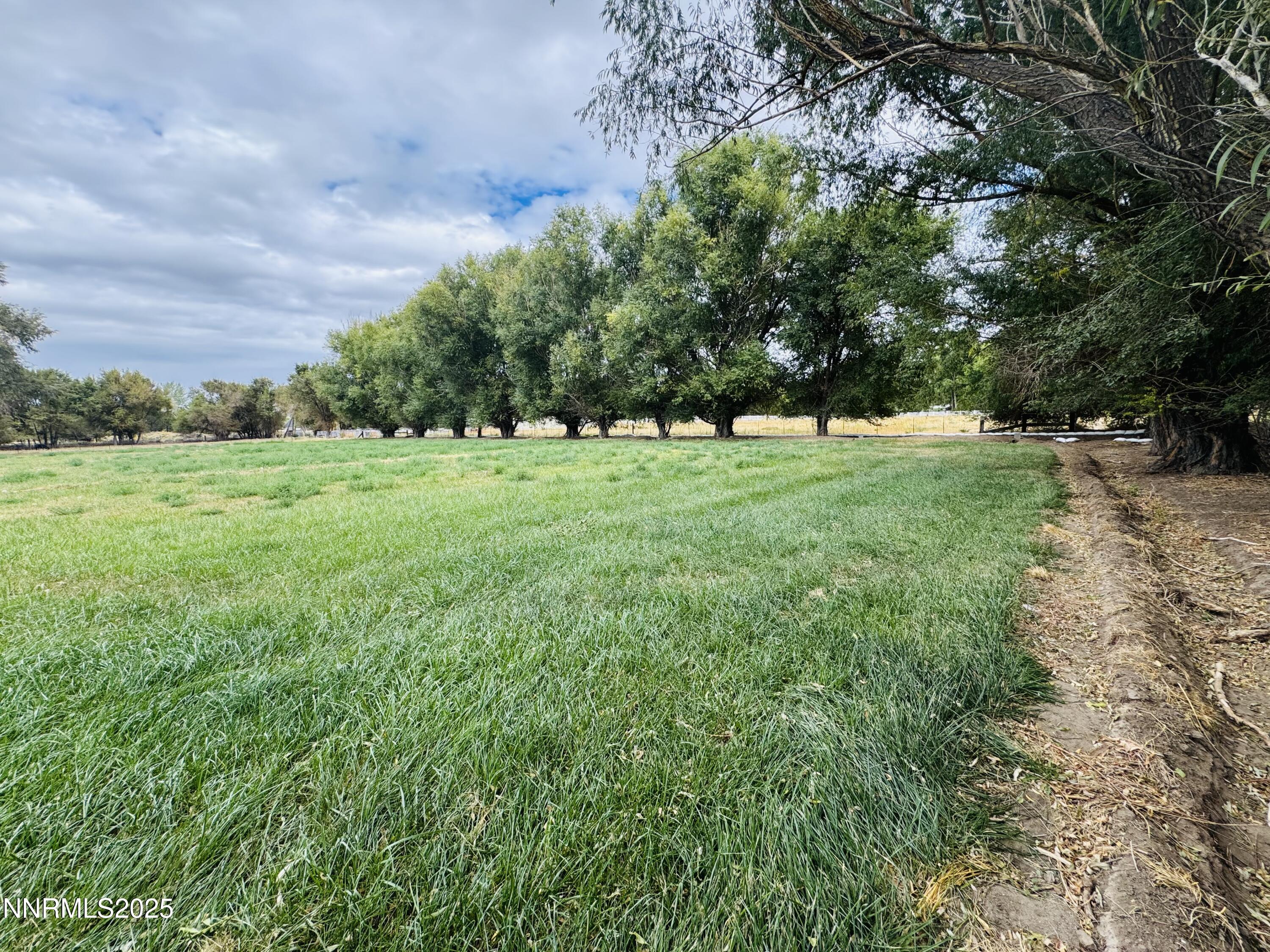 1616 Scoti Lane Property Photo 42