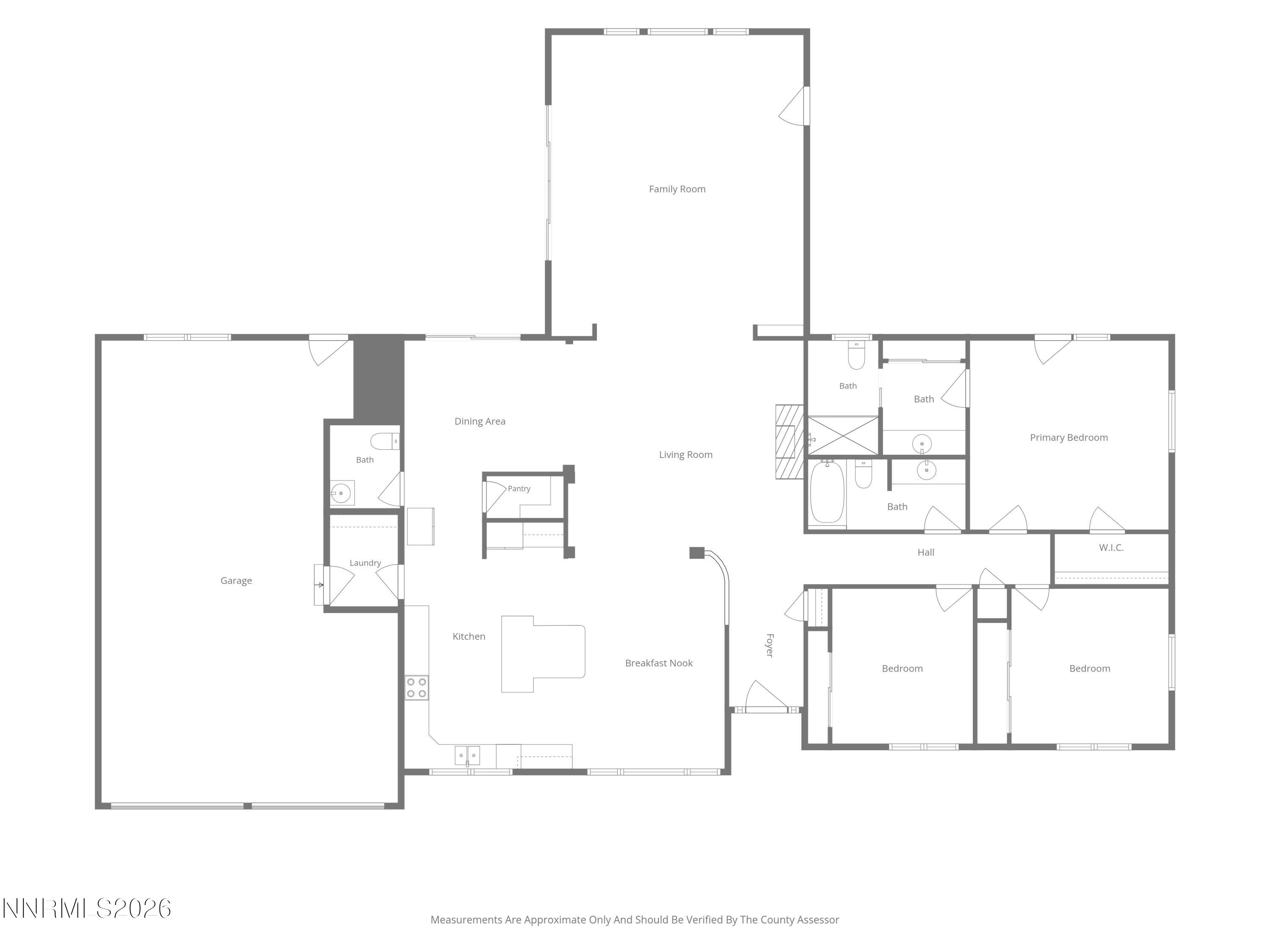 1616 Scoti Lane Property Photo 46