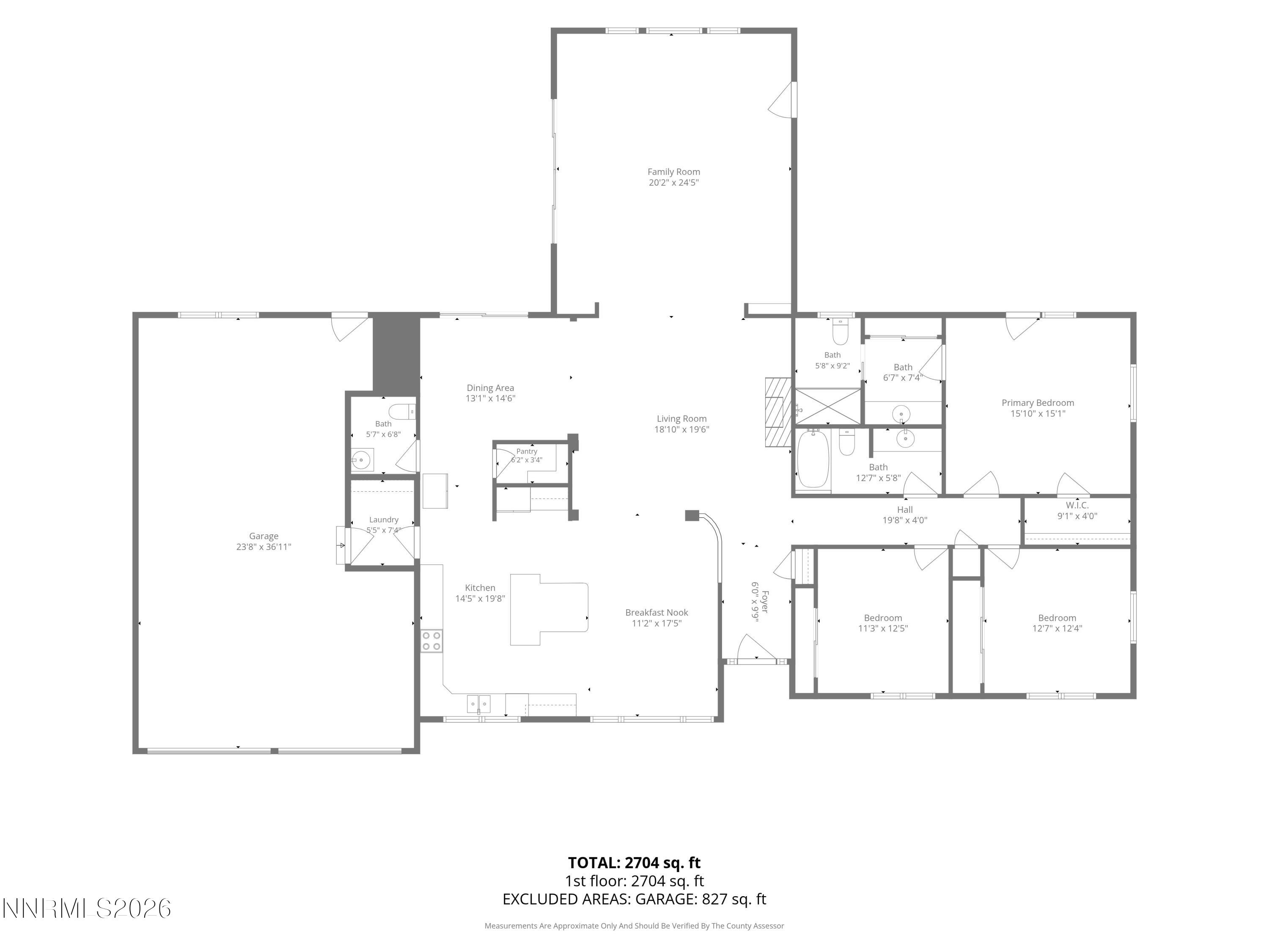 1616 Scoti Lane Property Photo 47