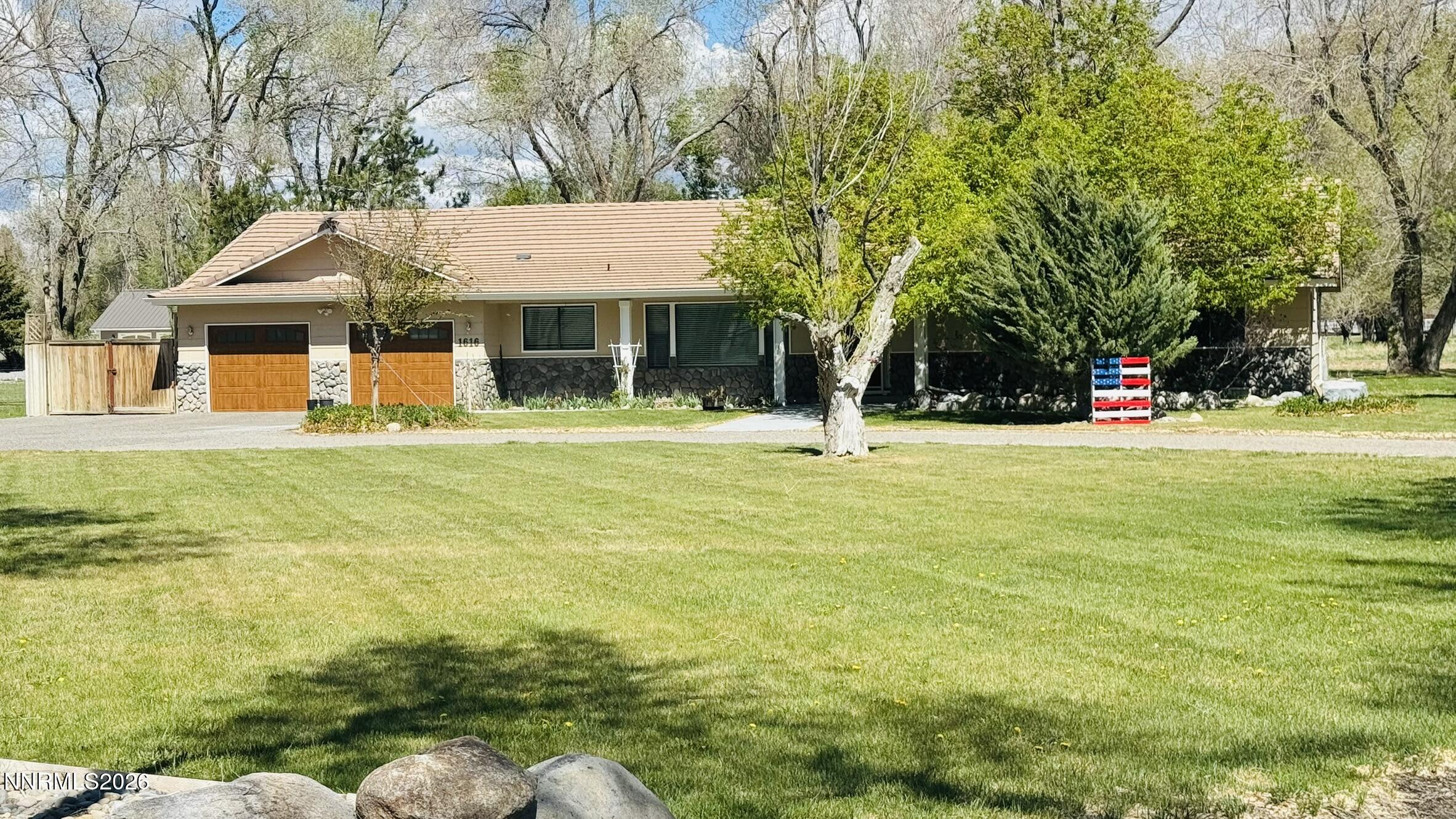 1616 Scoti Lane Property Photo 48