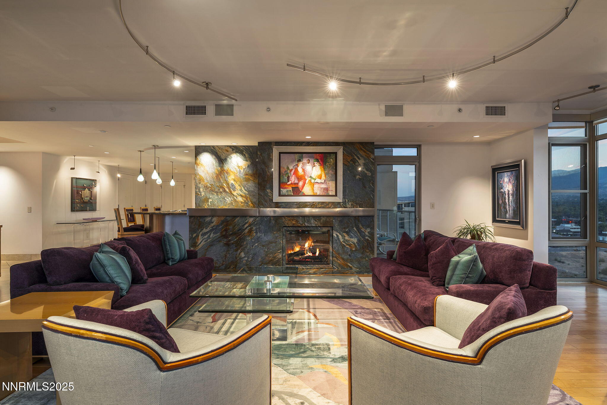 50 N Sierra Street Property Photo 1