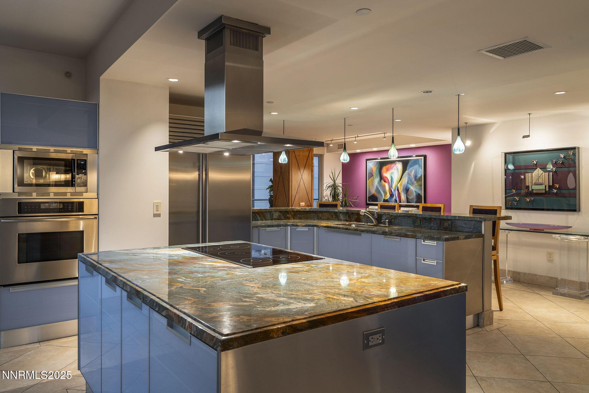 50 N Sierra Street Property Photo 3