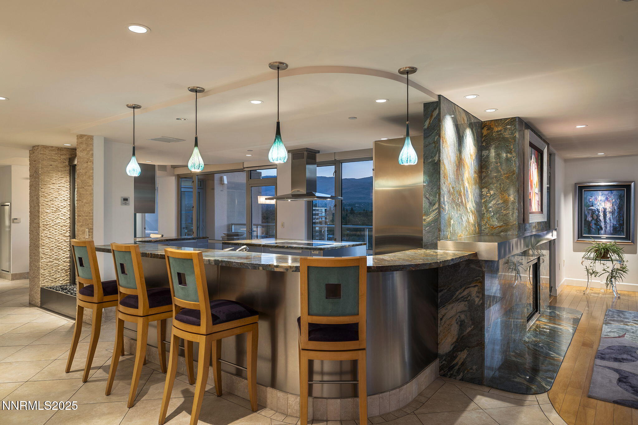 50 N Sierra Street Property Photo 5