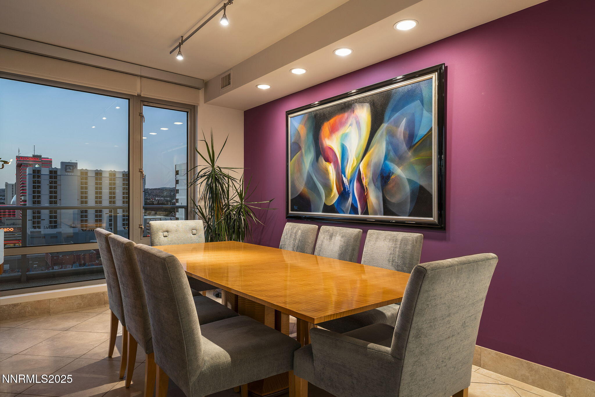 50 N Sierra Street Property Photo 6