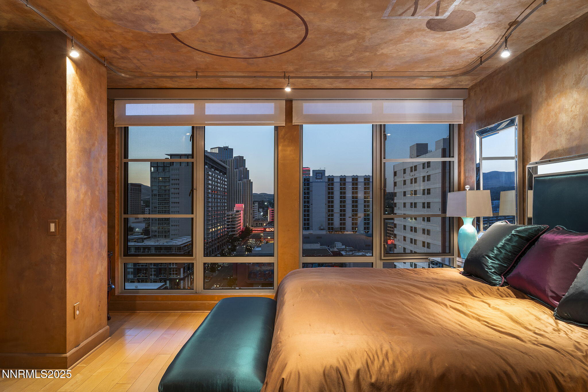 50 N Sierra Street Property Photo 7