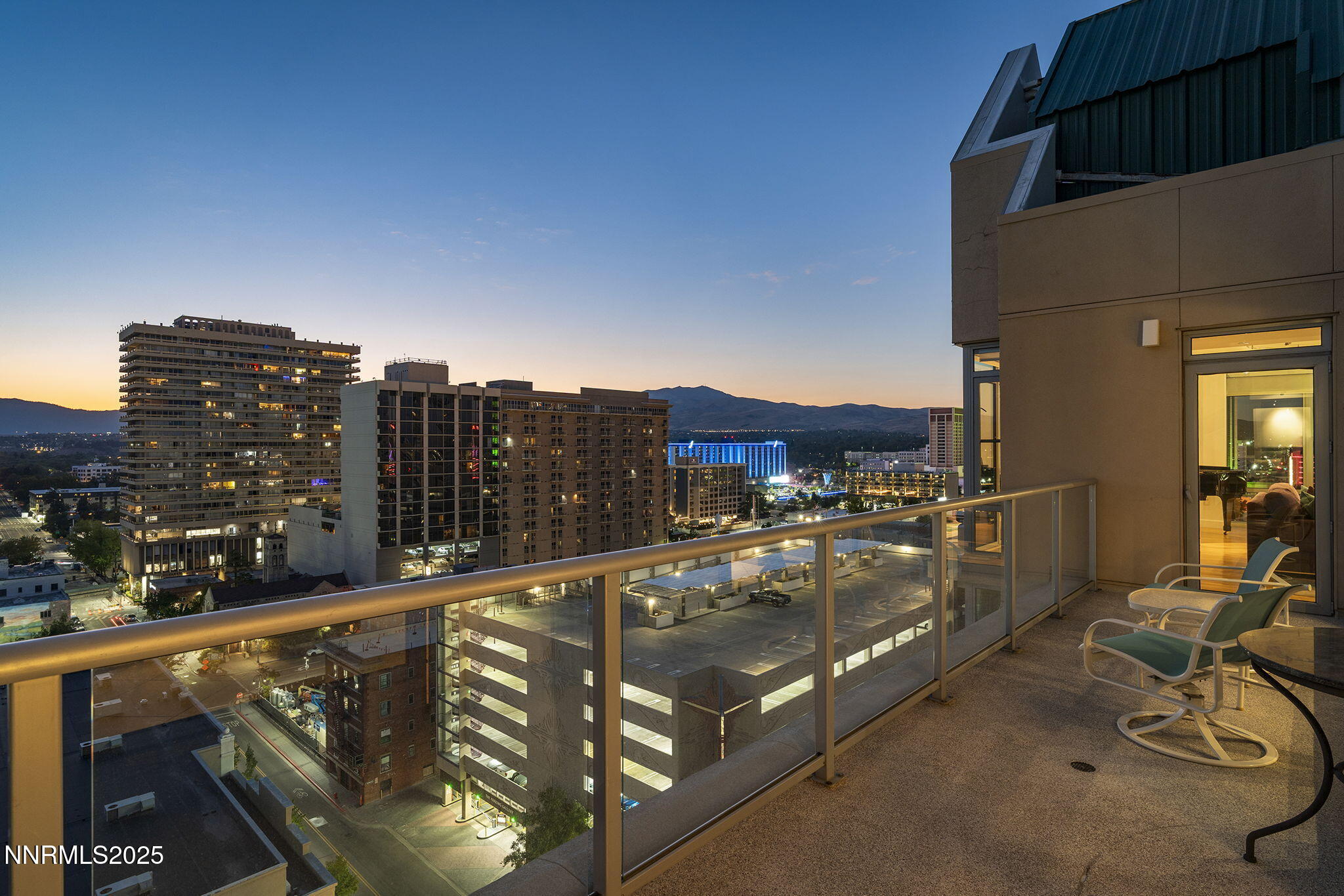 50 N Sierra Street Property Photo 9