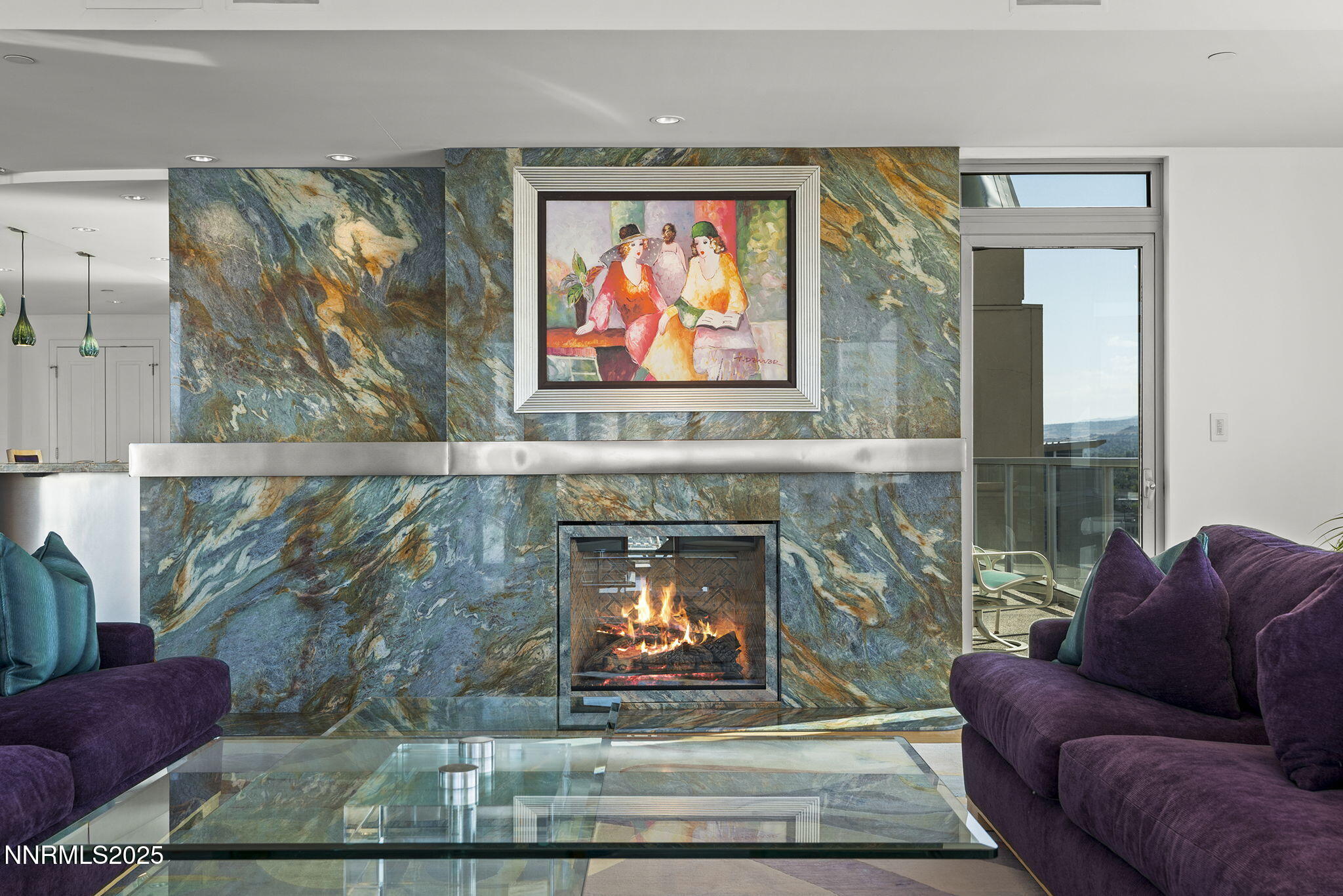 50 N Sierra Street Property Photo 12