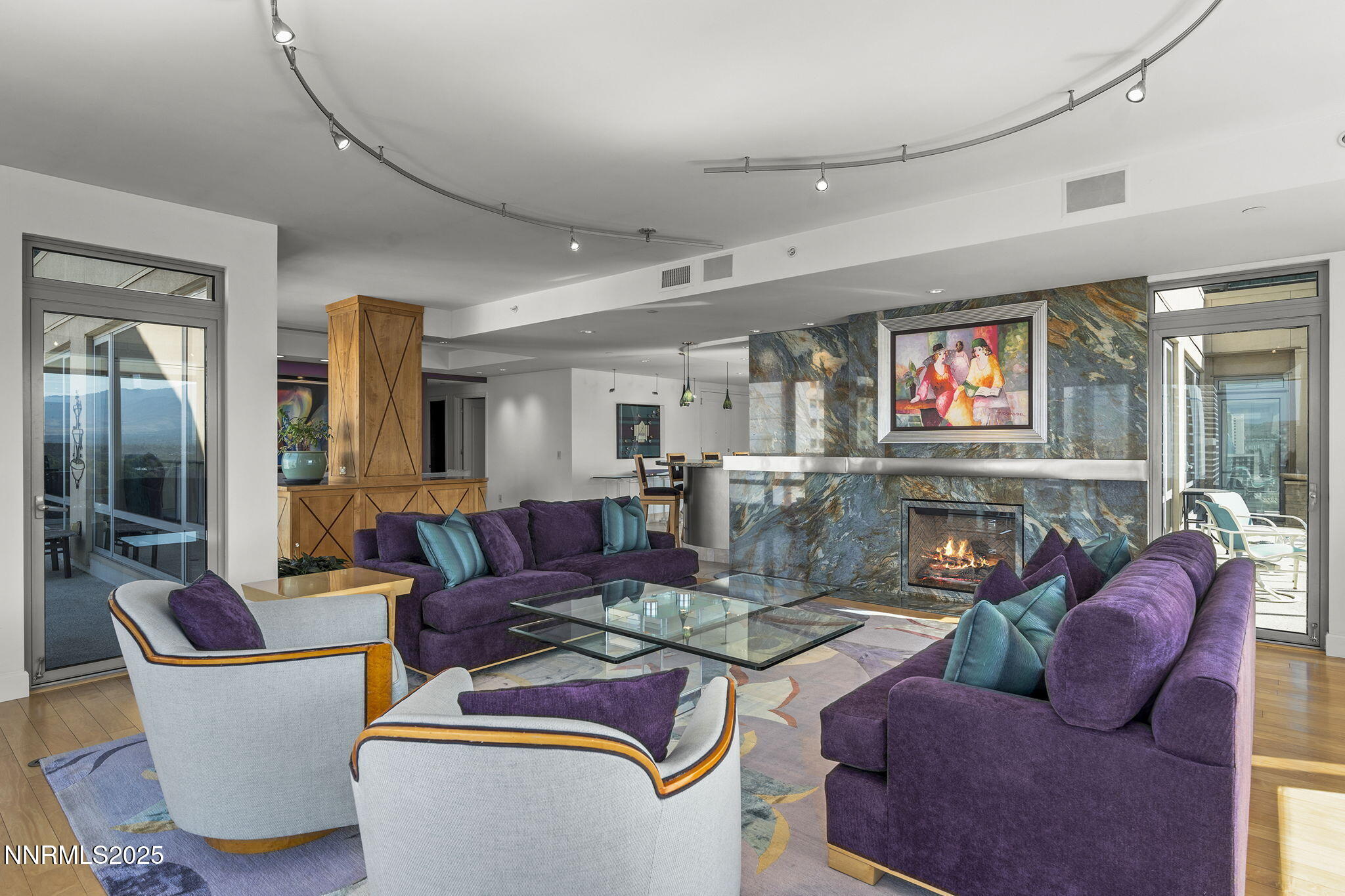 50 N Sierra Street Property Photo 13