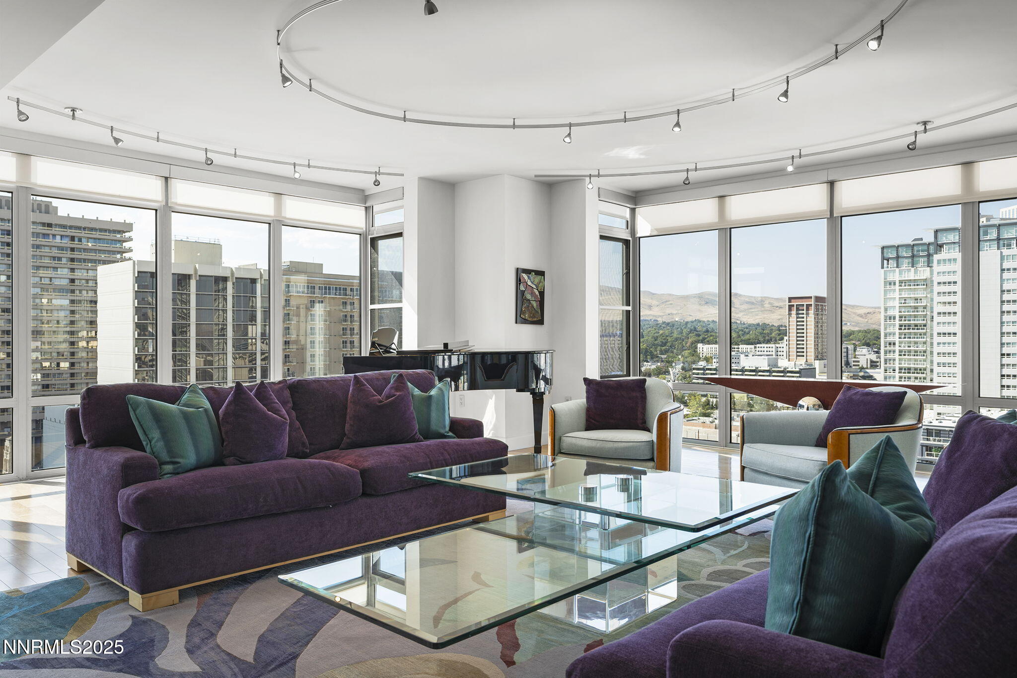 50 N Sierra Street Property Photo 14