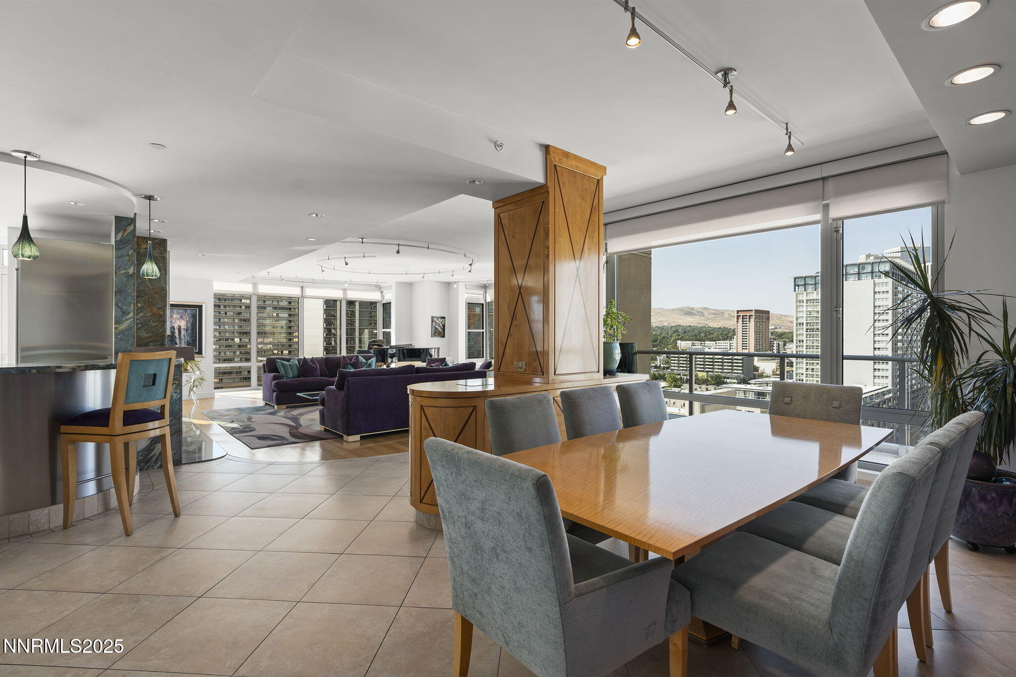 50 N Sierra Street Property Photo 15