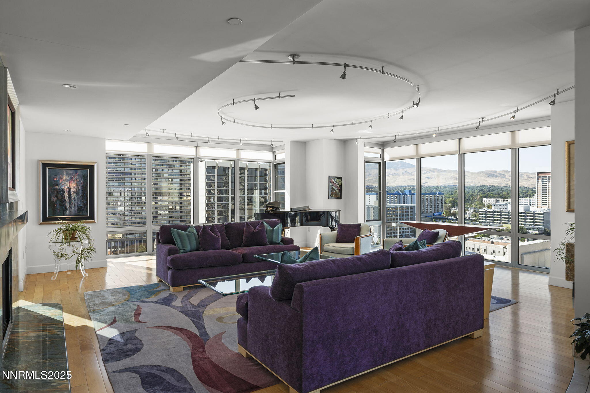 50 N Sierra Street Property Photo 16