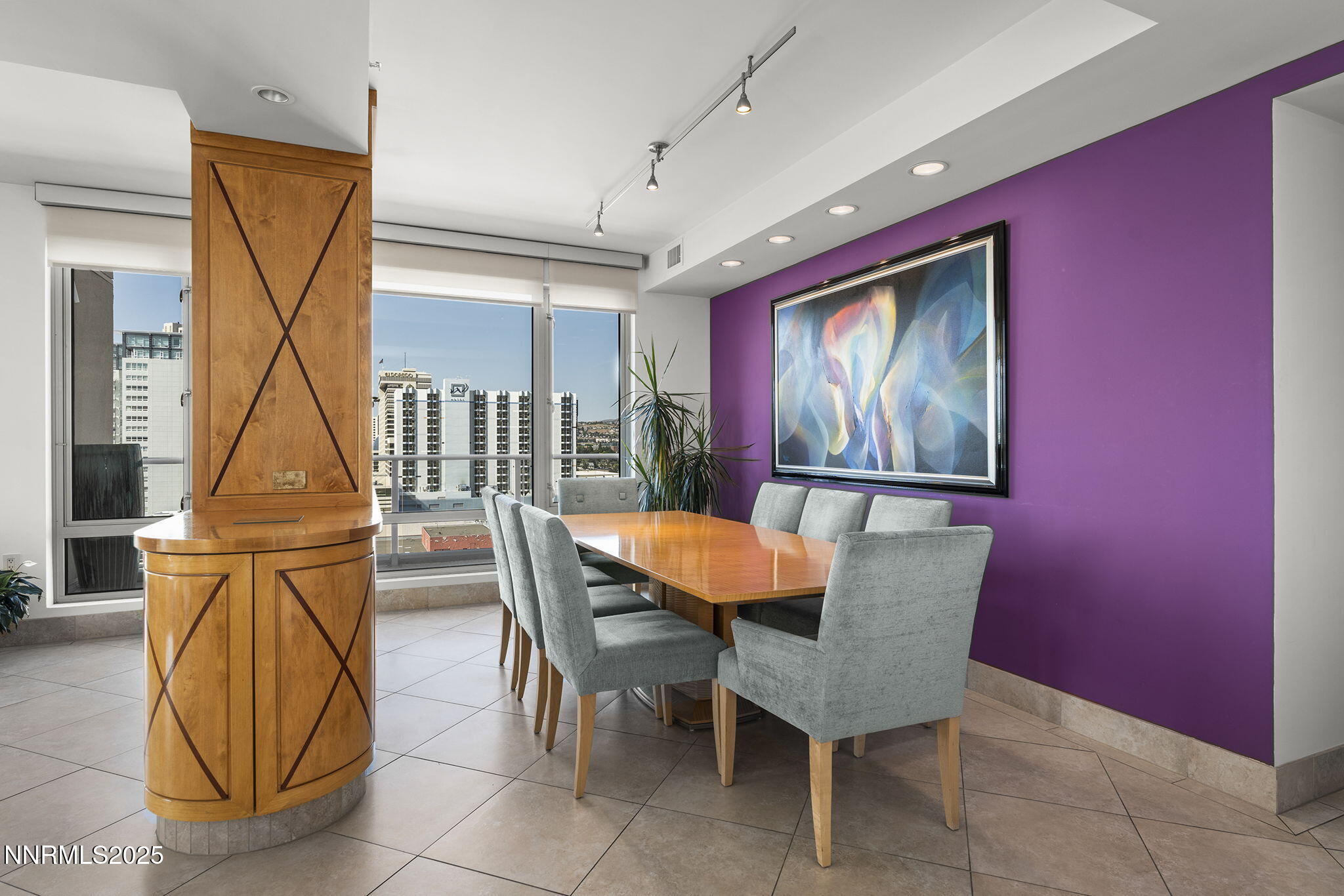 50 N Sierra Street Property Photo 17