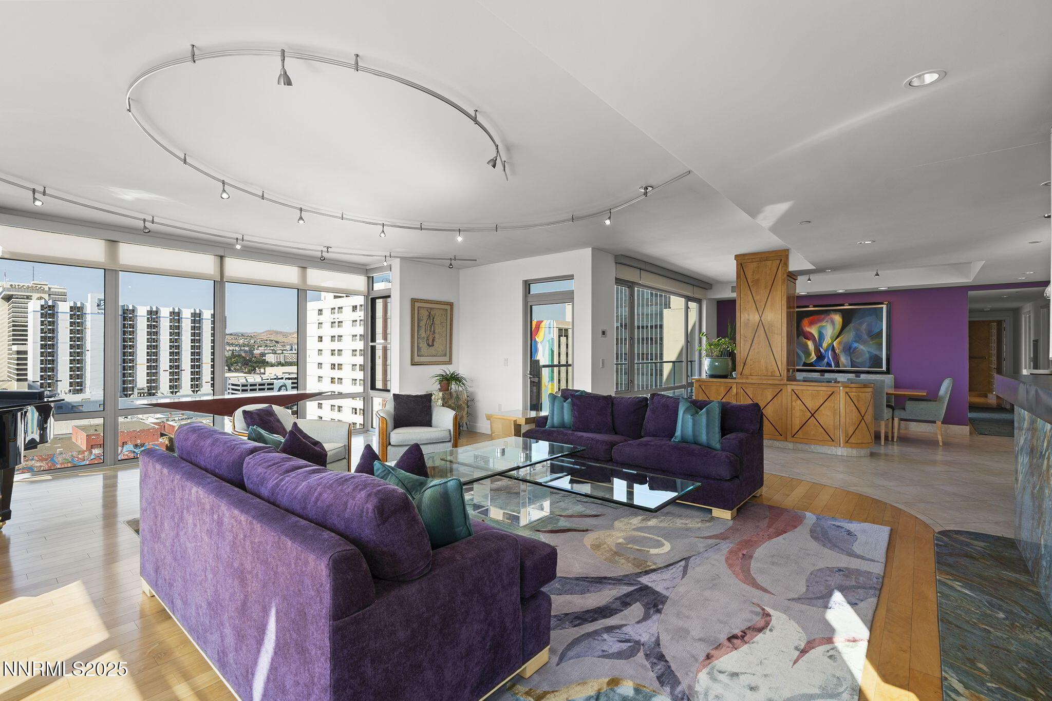 50 N Sierra Street Property Photo 18